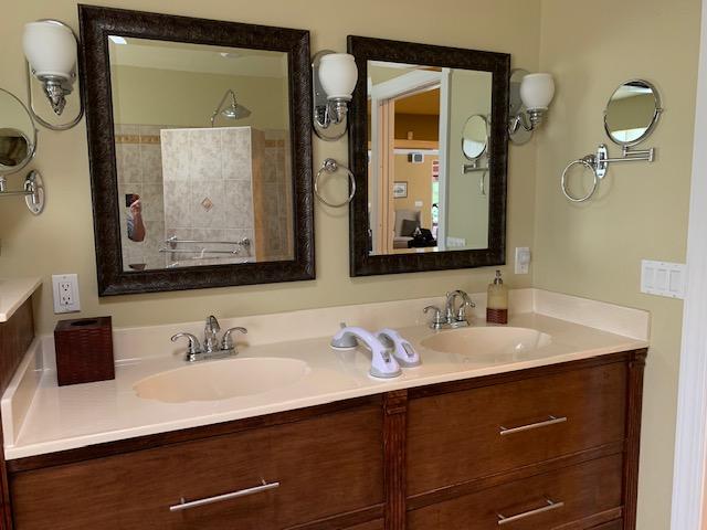 ST ANDREWS WEST BLUEWATER BAY 1 - Residential