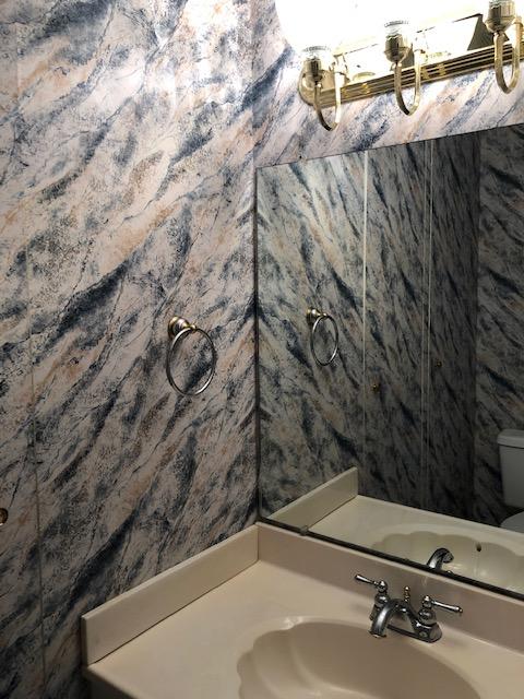 ST ANDREWS WEST BLUEWATER BAY 1 - Residential