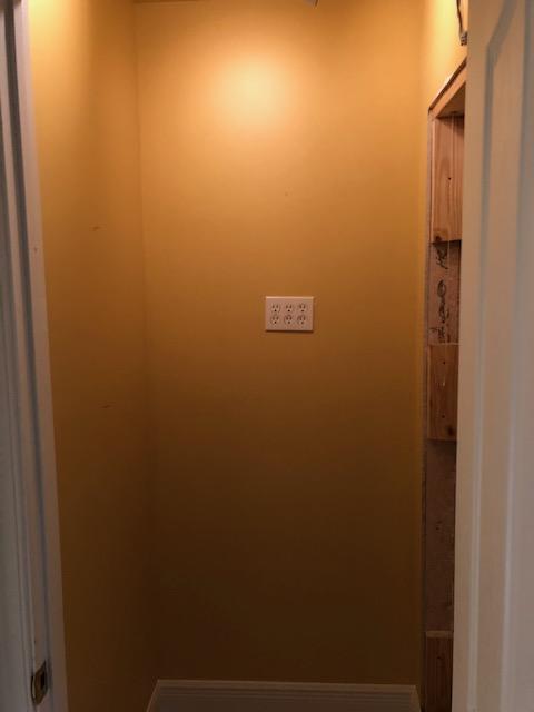 ST ANDREWS WEST BLUEWATER BAY 1 - Residential