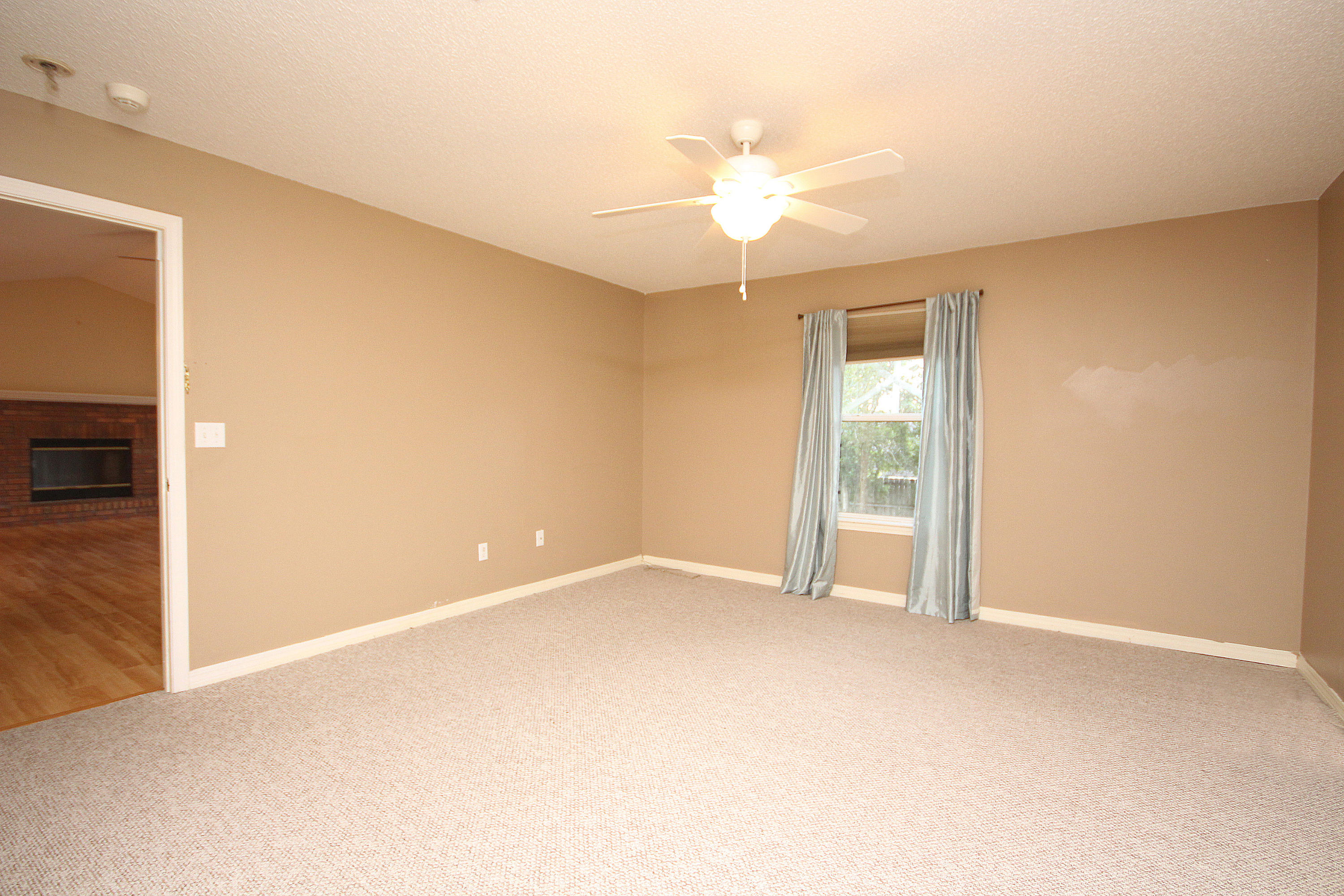 RIVERCHASE S/D PH II - Residential