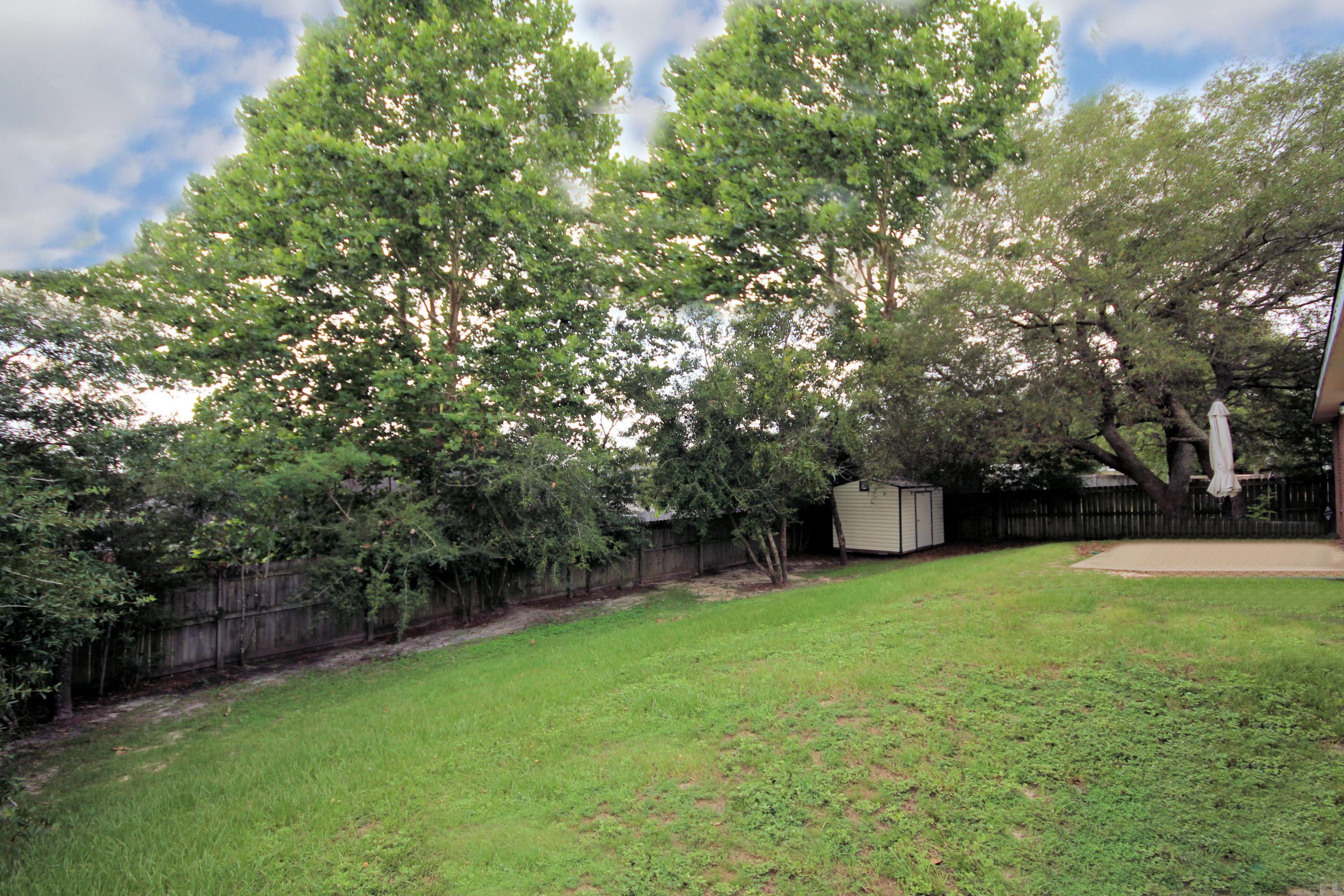 RIVERCHASE S/D PH II - Residential