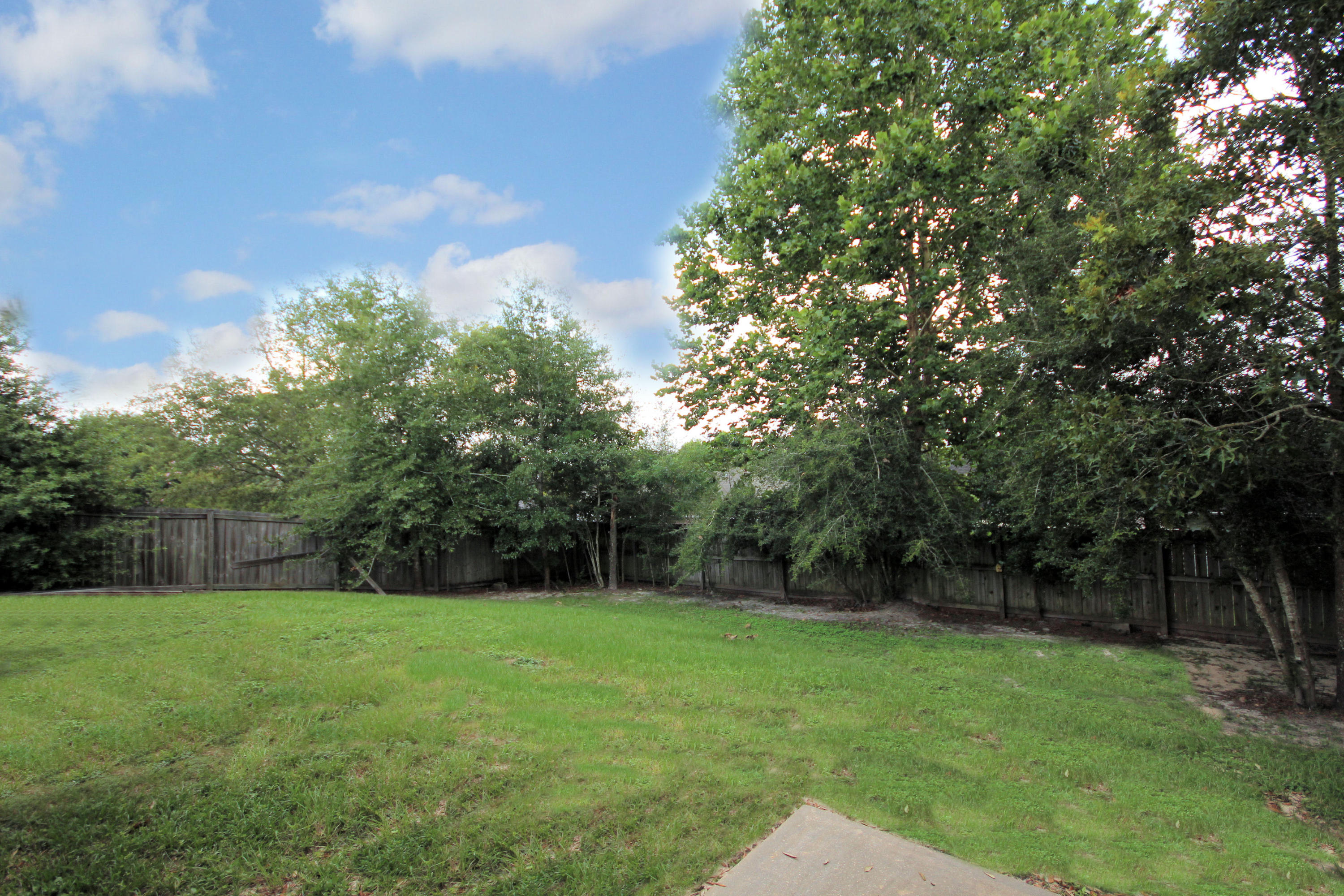 RIVERCHASE S/D PH II - Residential