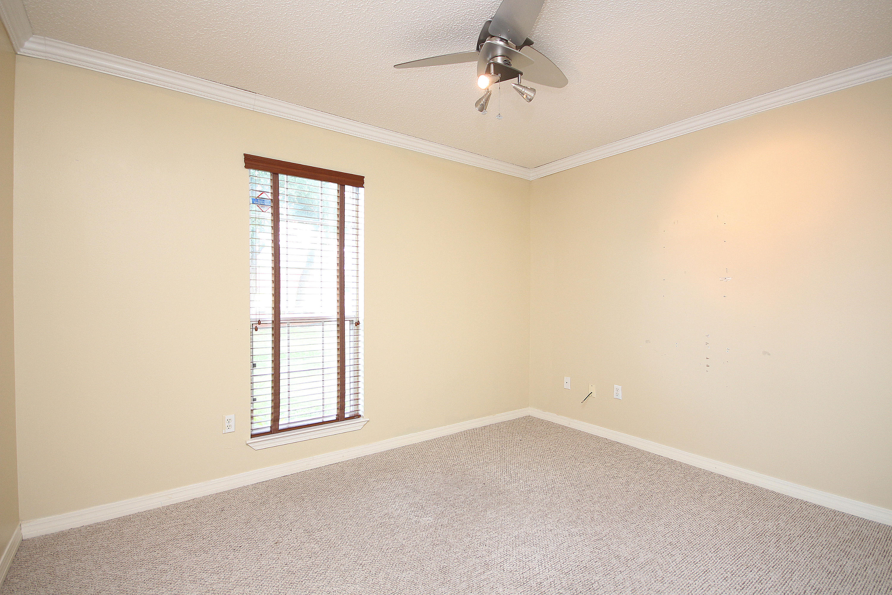 RIVERCHASE S/D PH II - Residential