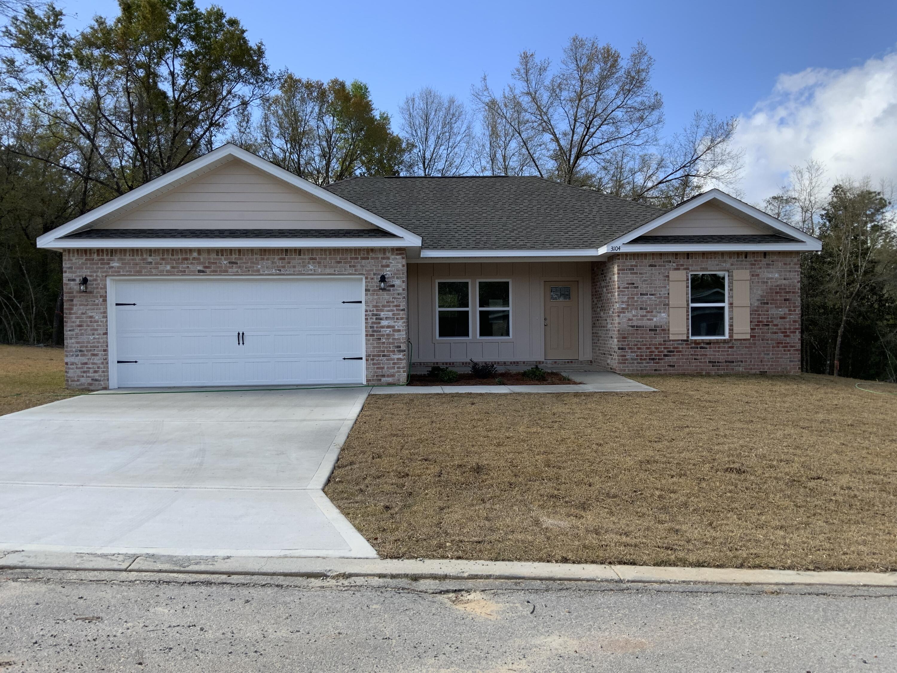 MAJESTIC OAKS VINEYARD - Residential