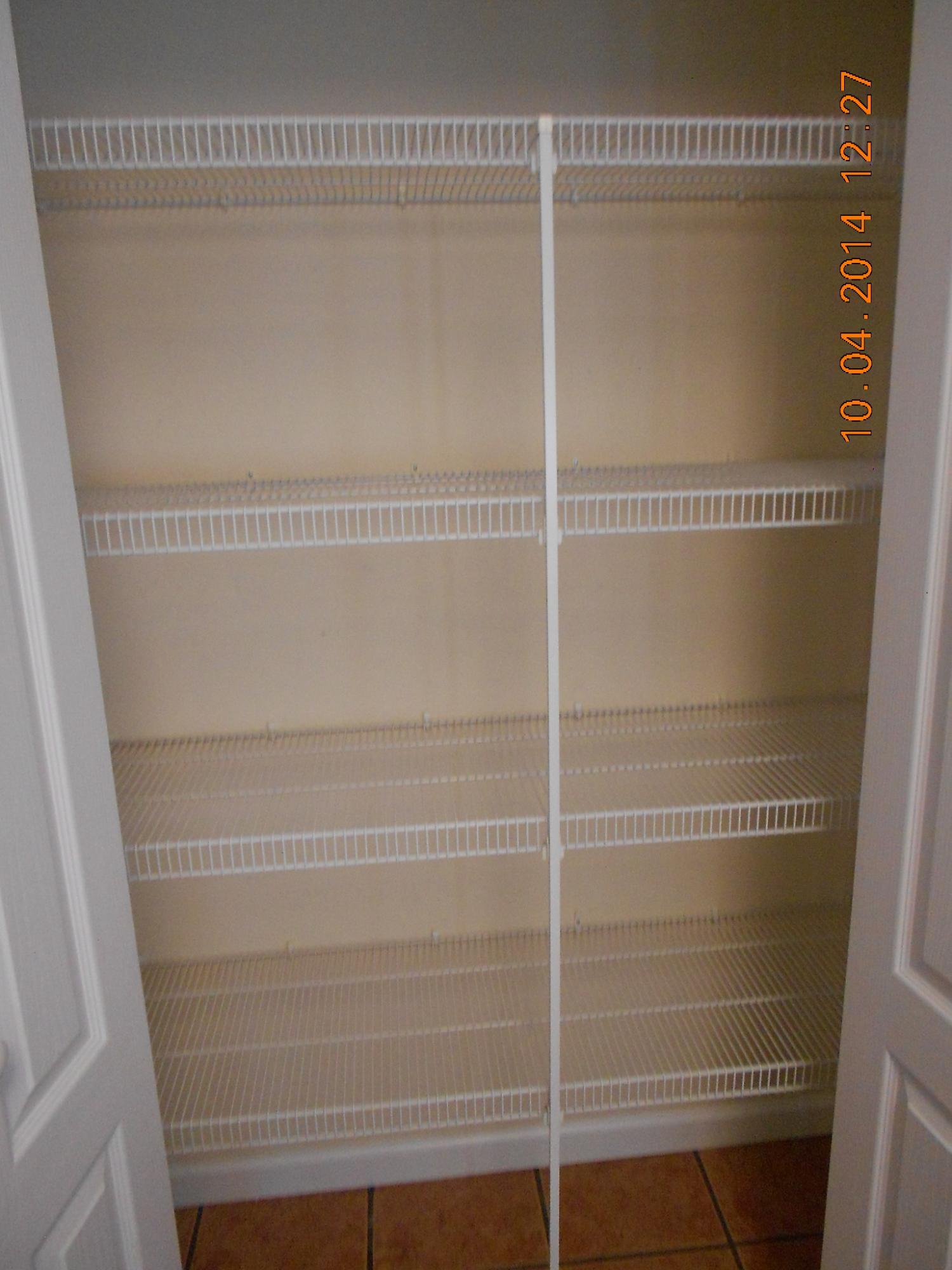 MILLERS RUN AT BLUEWATER BAY - Residential