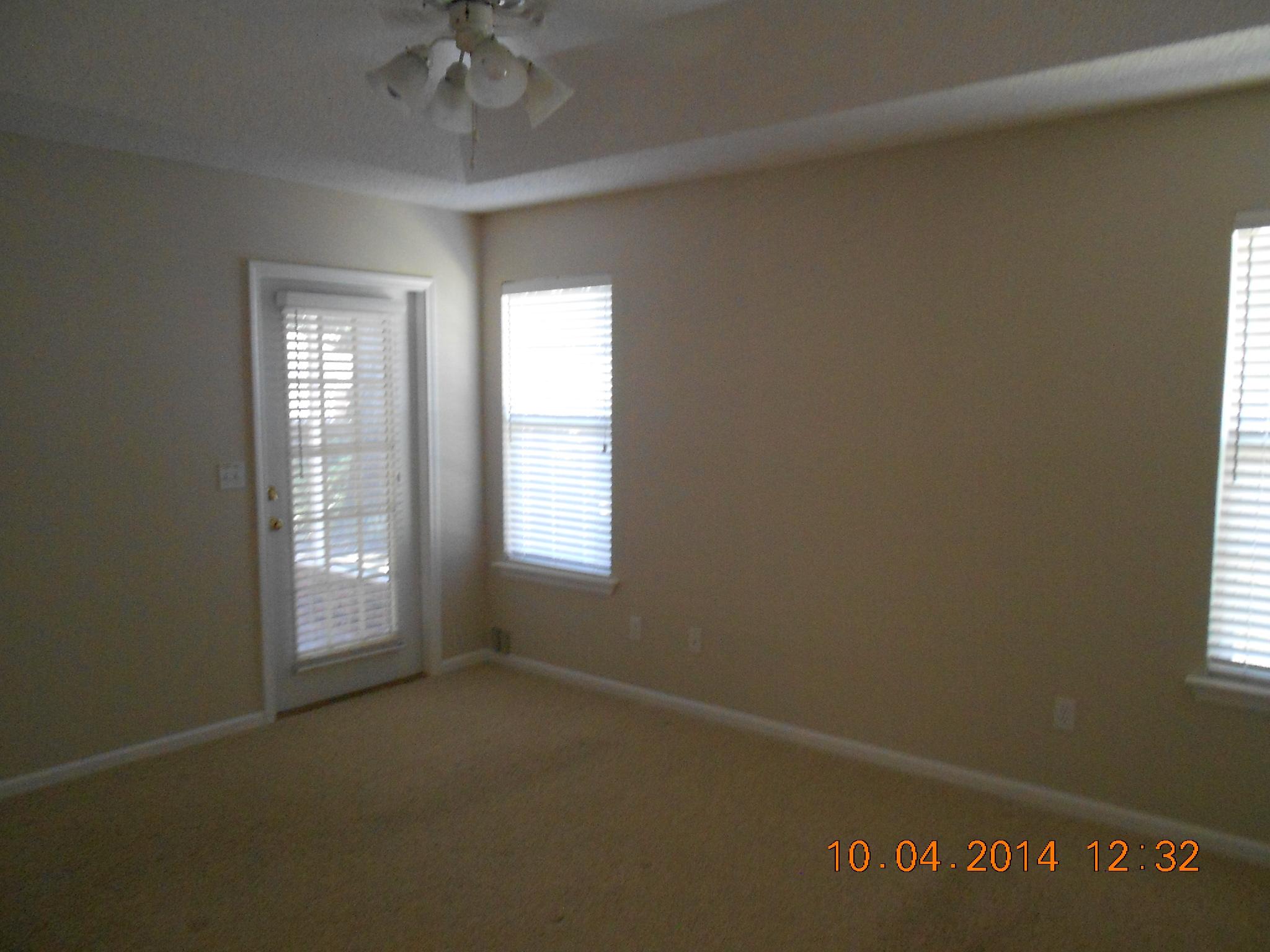 MILLERS RUN AT BLUEWATER BAY - Residential