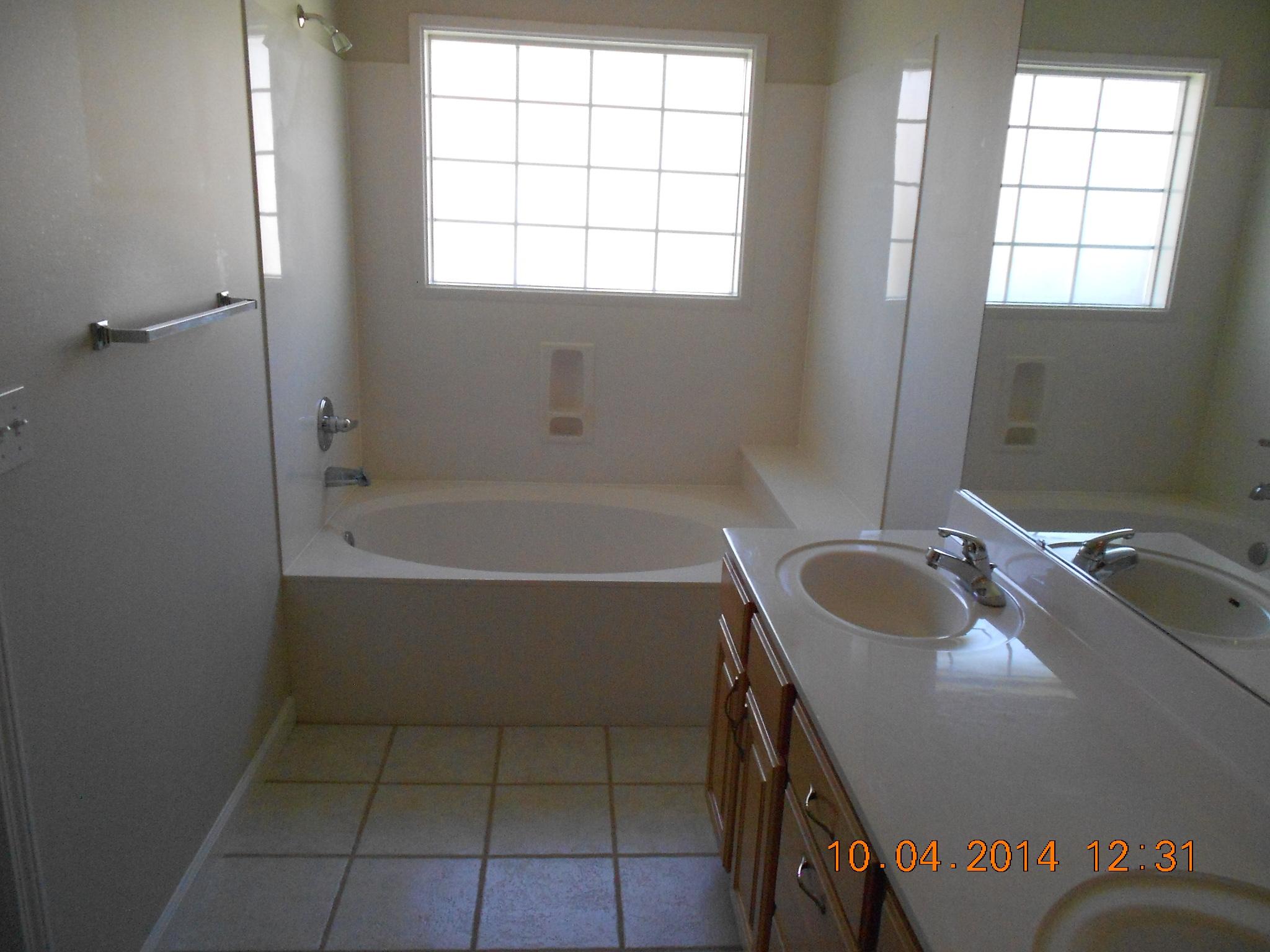 MILLERS RUN AT BLUEWATER BAY - Residential