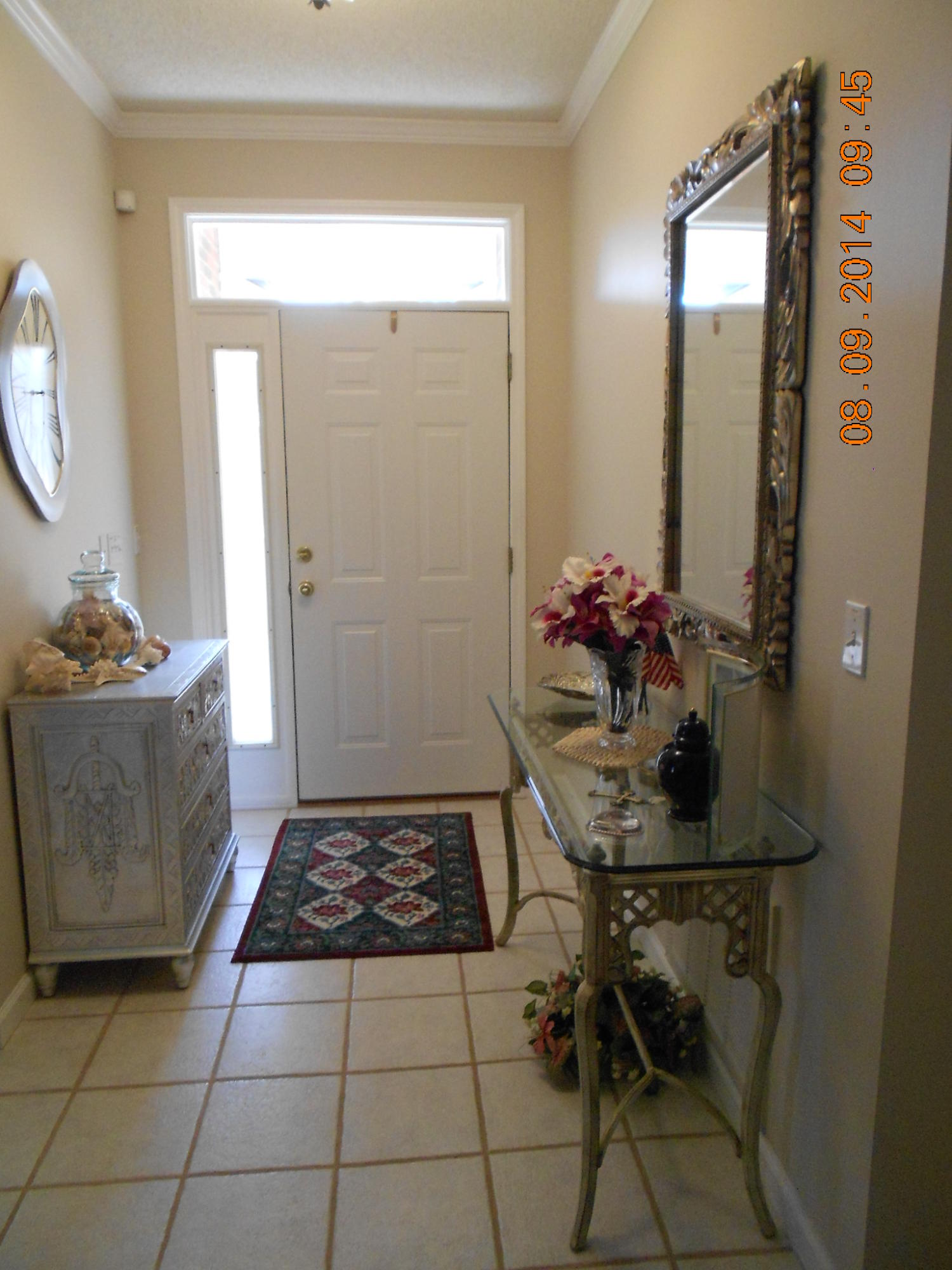 MILLERS RUN AT BLUEWATER BAY - Residential