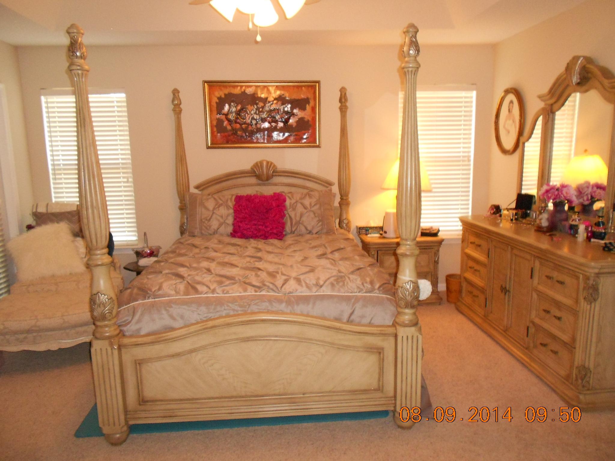 MILLERS RUN AT BLUEWATER BAY - Residential