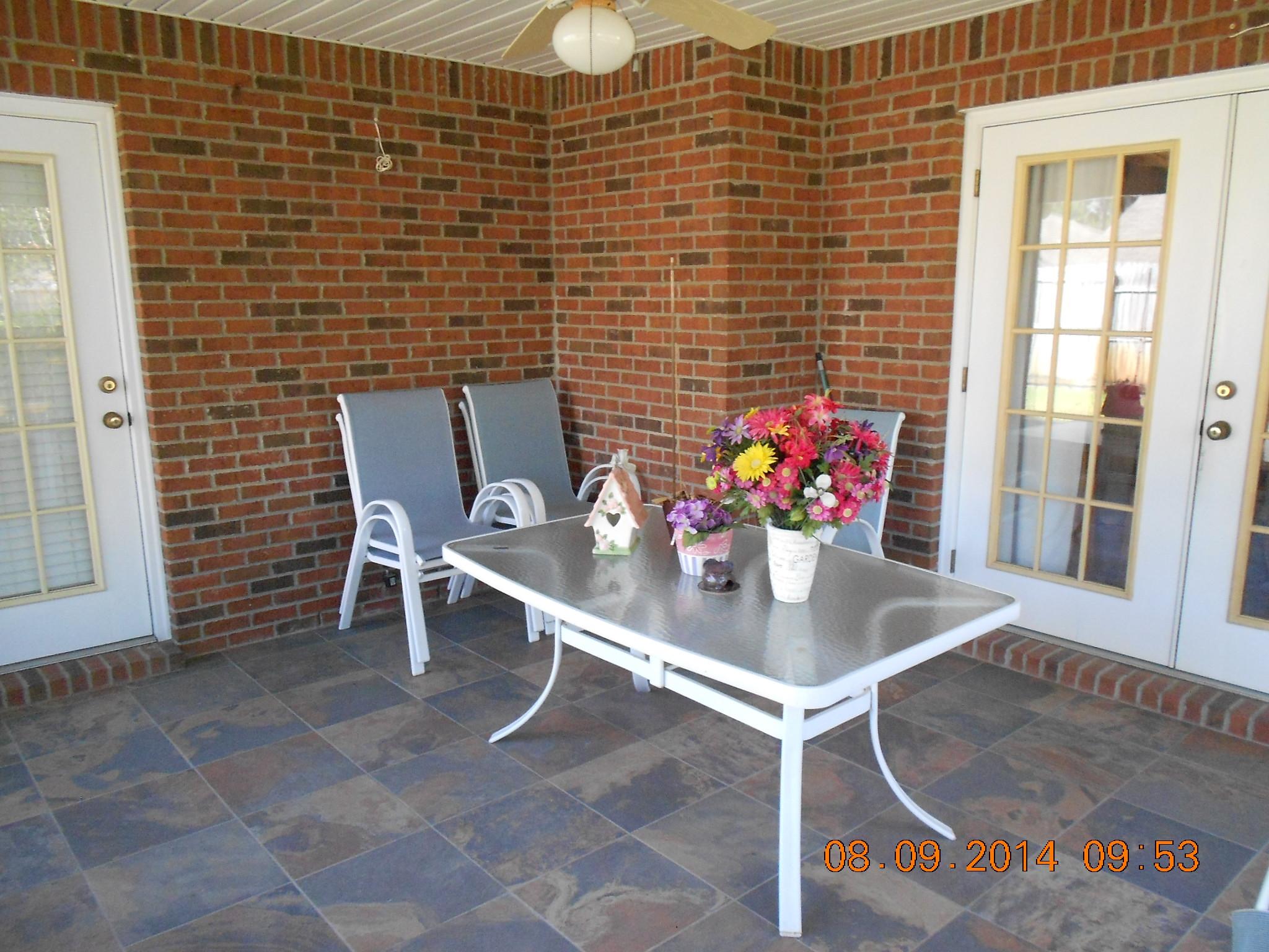 MILLERS RUN AT BLUEWATER BAY - Residential