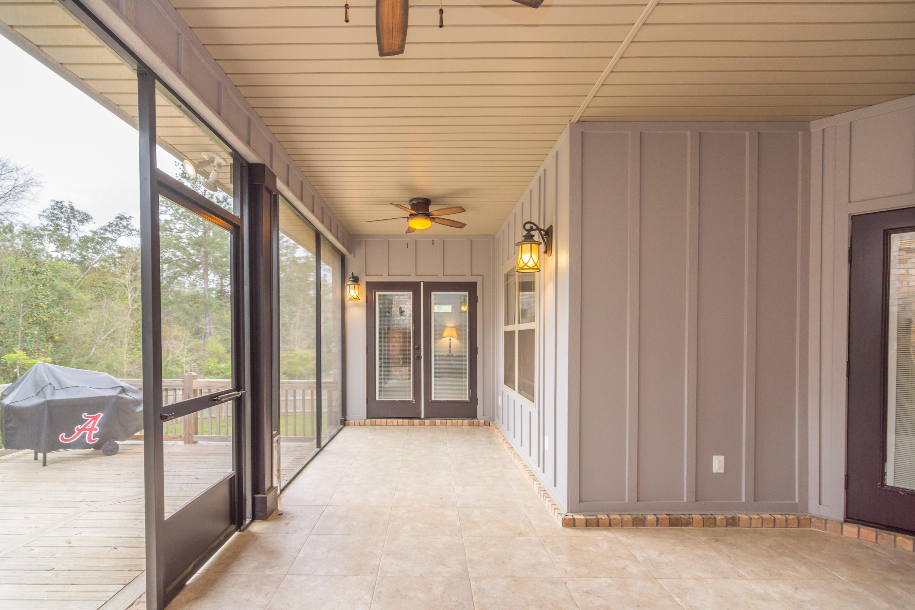 ASHLEY PLACE - Residential