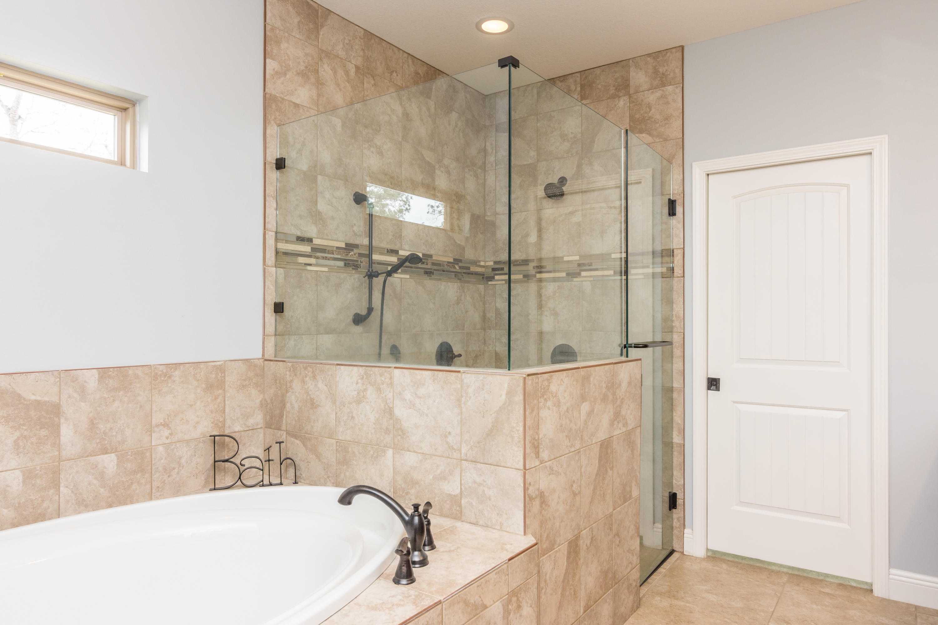 ASHLEY PLACE - Residential