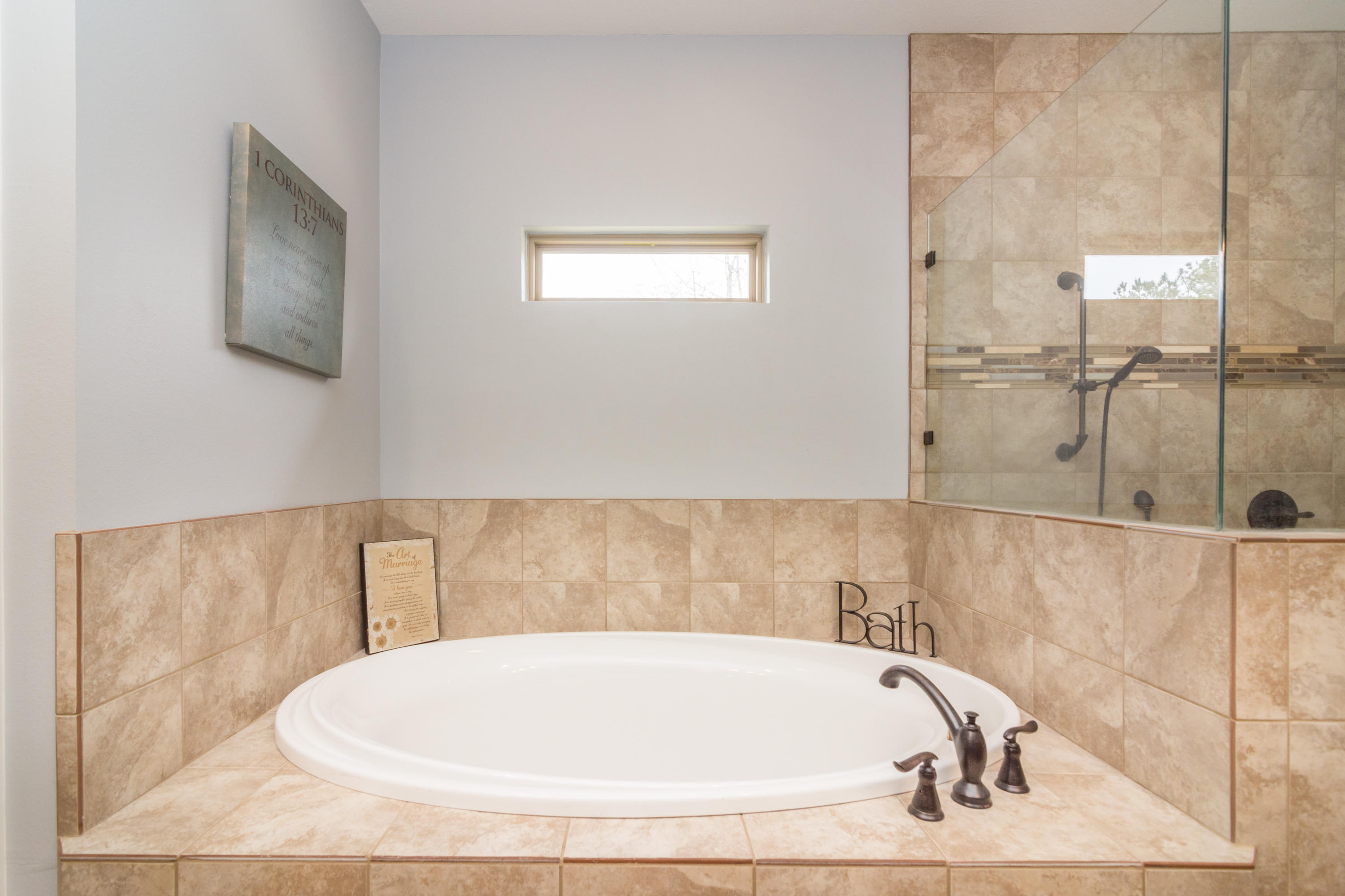 ASHLEY PLACE - Residential