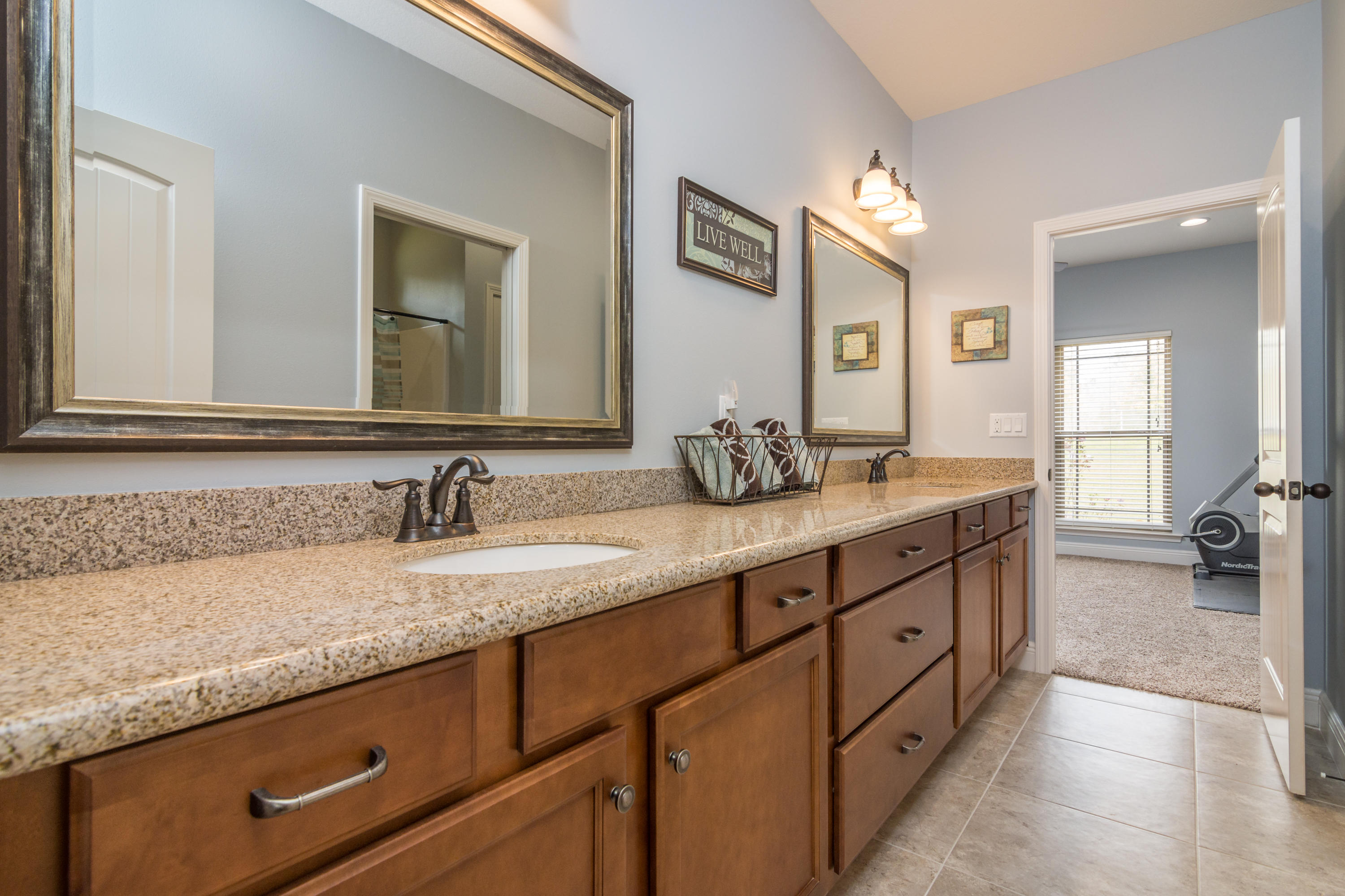 ASHLEY PLACE - Residential