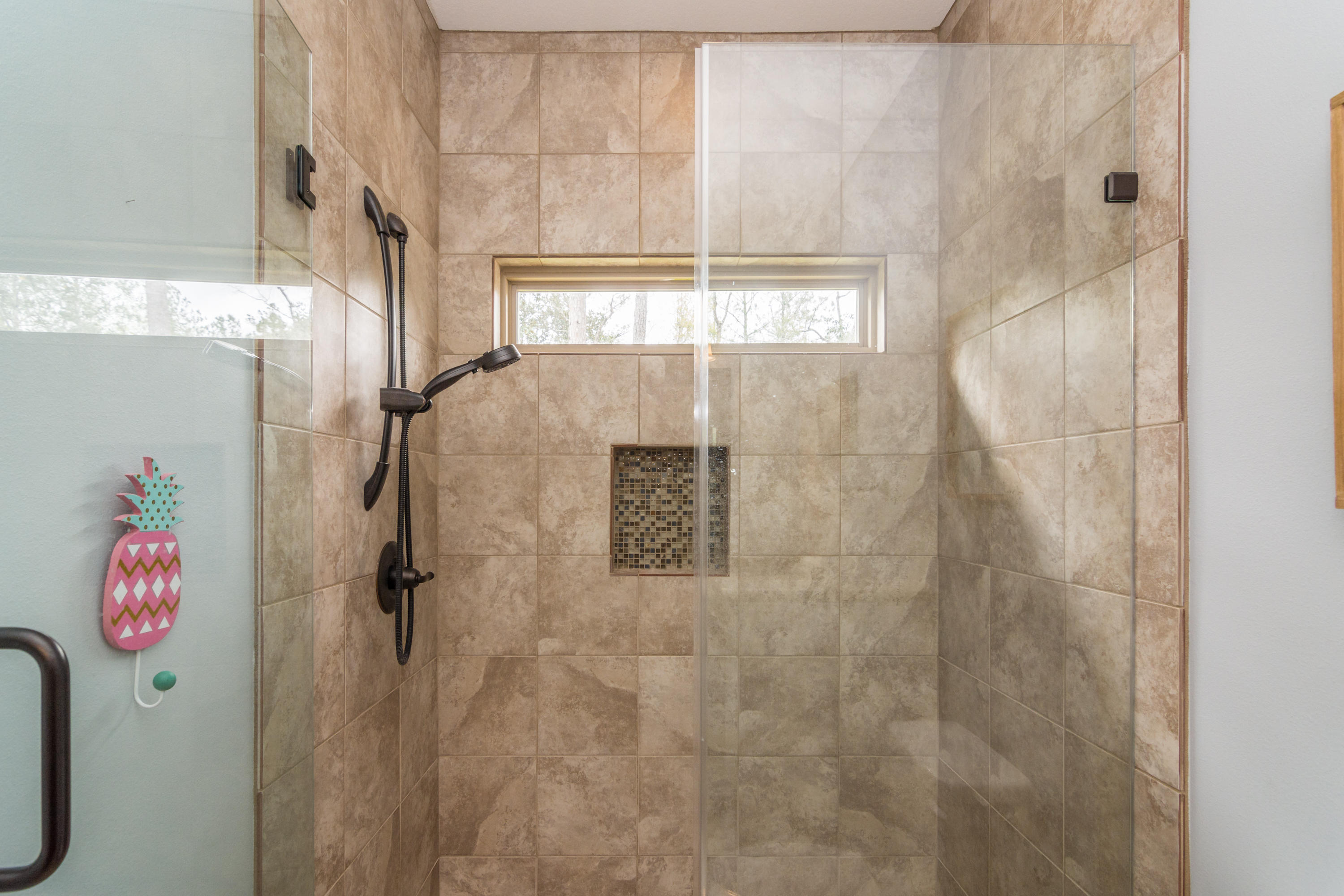 ASHLEY PLACE - Residential