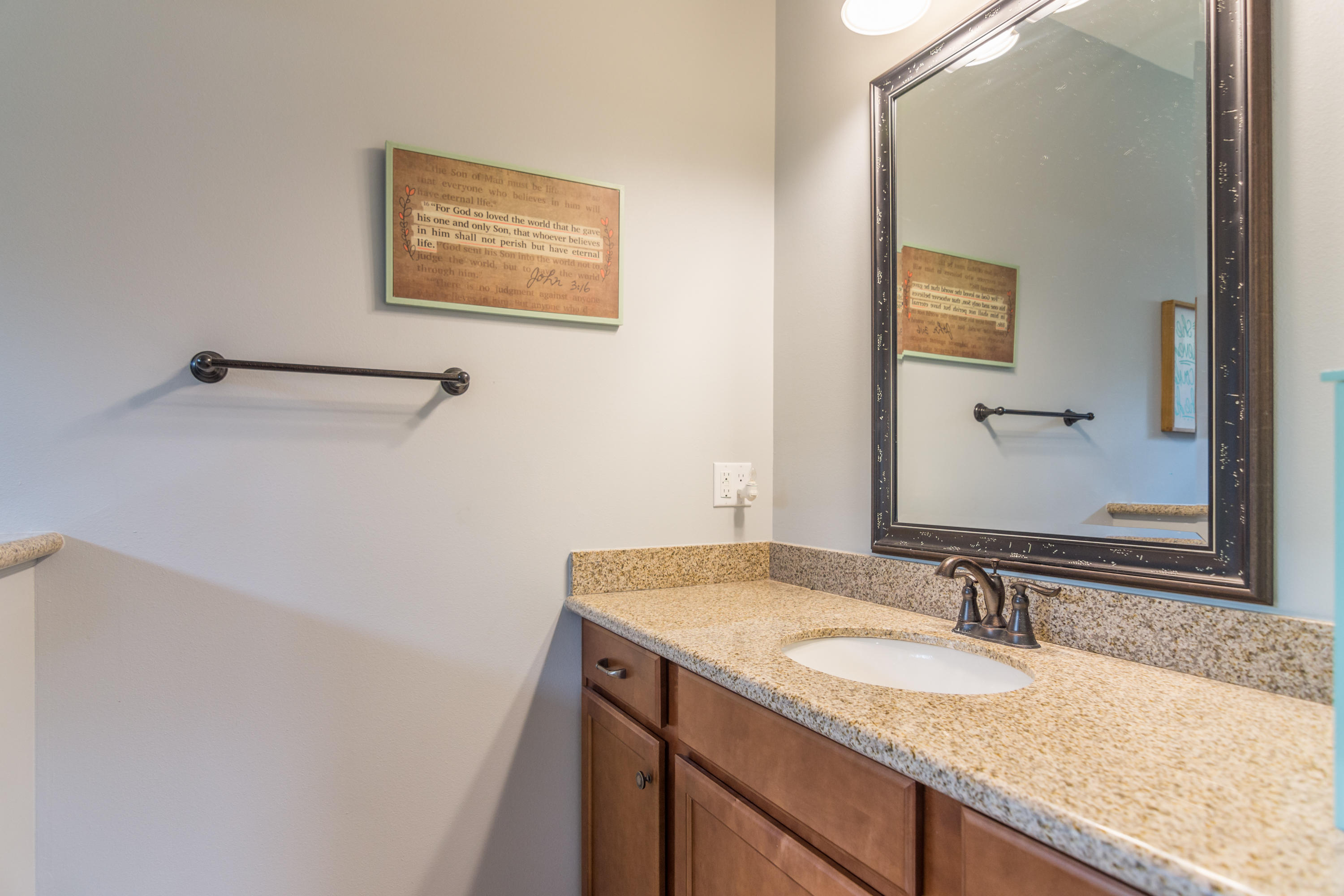 ASHLEY PLACE - Residential