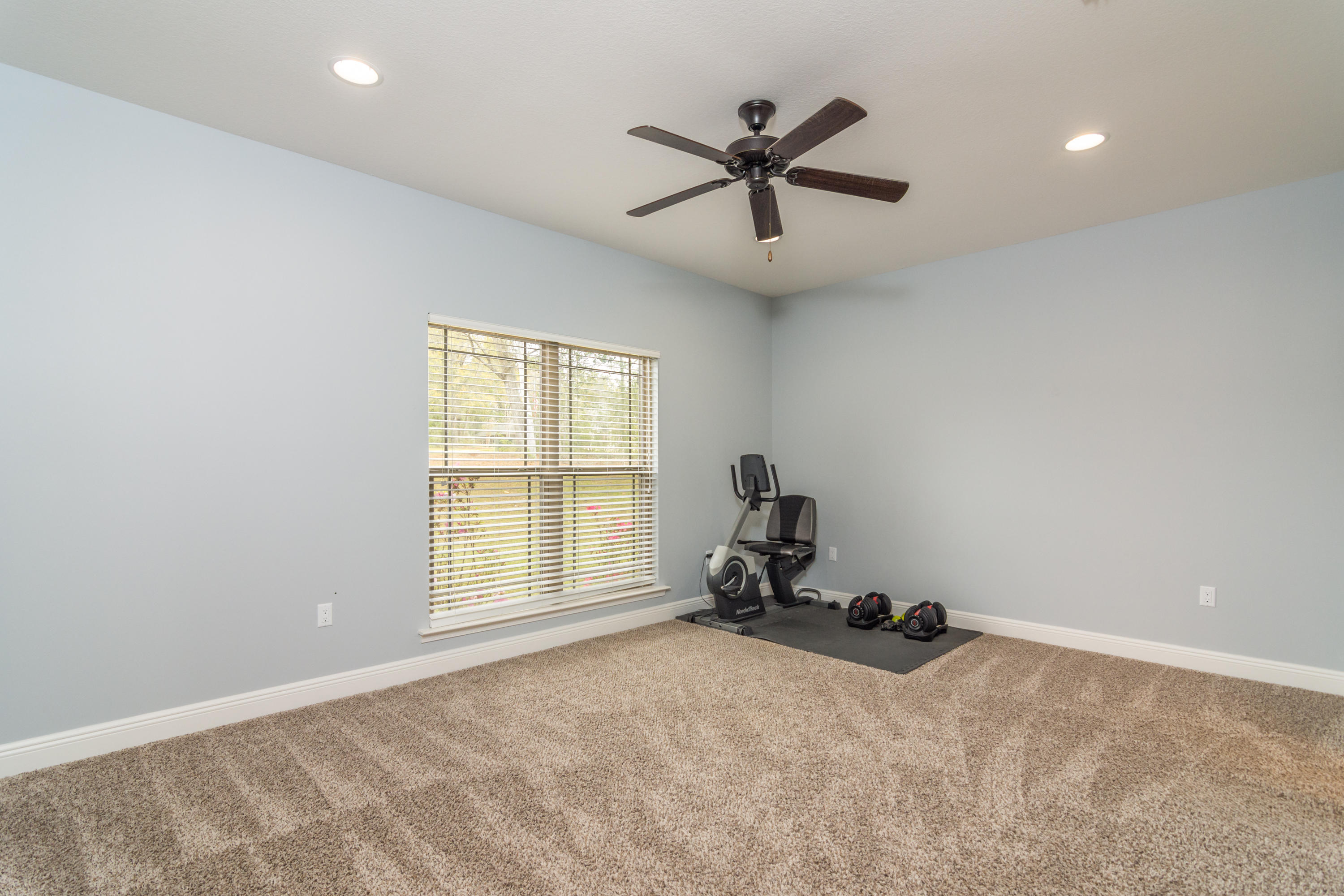 ASHLEY PLACE - Residential