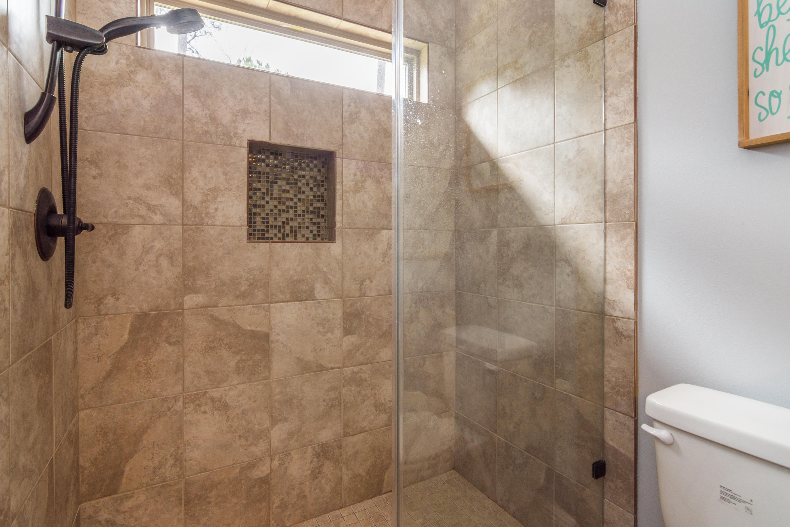 ASHLEY PLACE - Residential