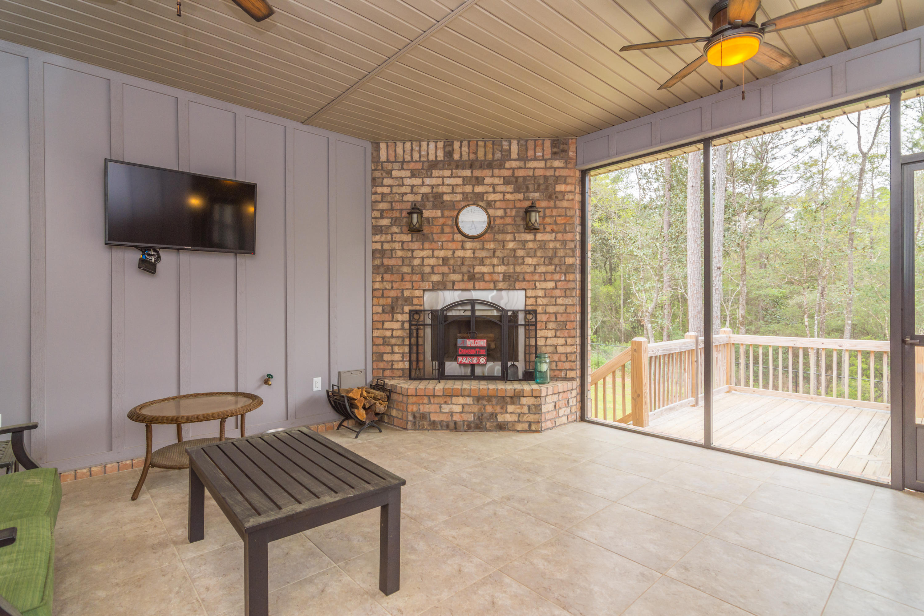 ASHLEY PLACE - Residential