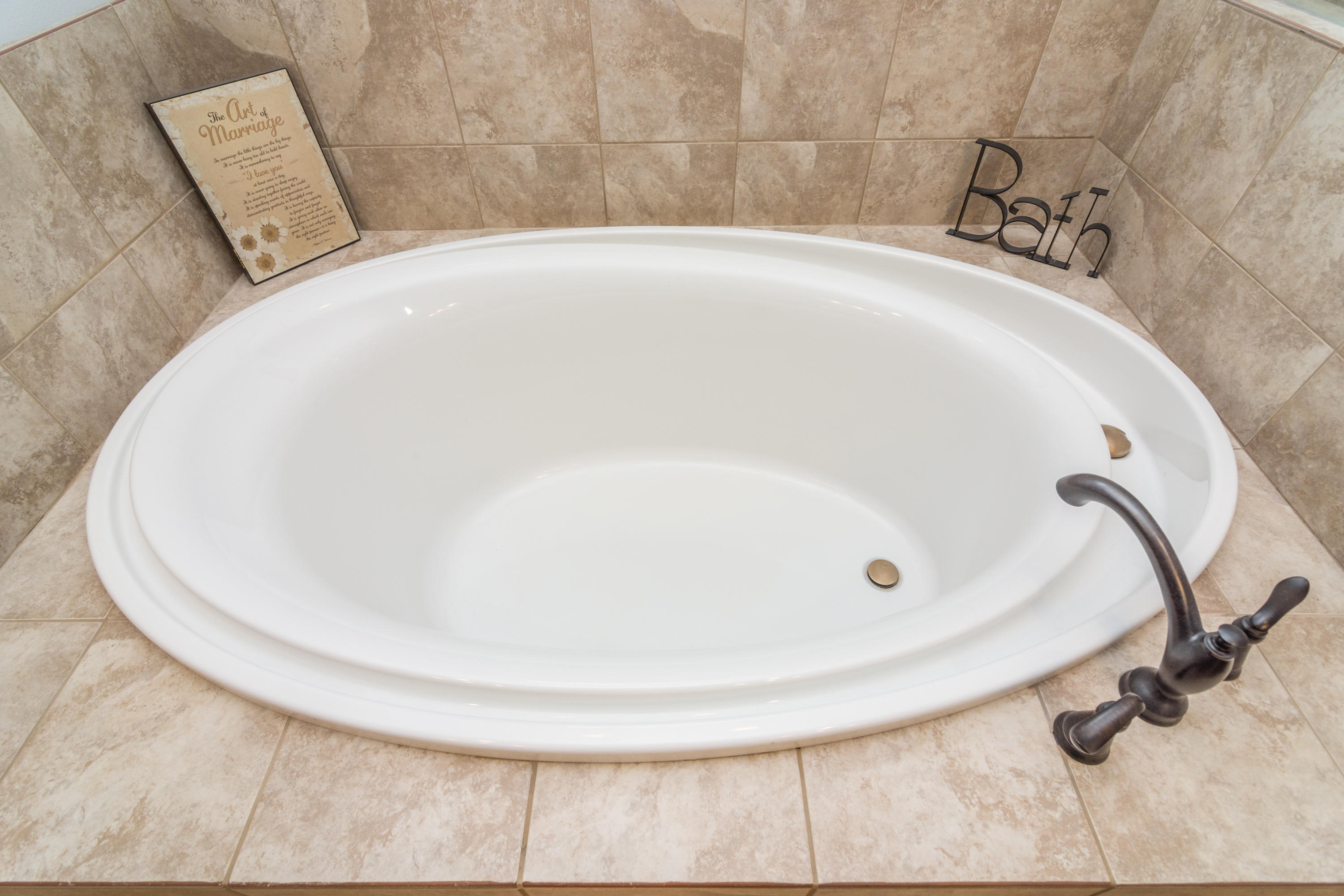 ASHLEY PLACE - Residential