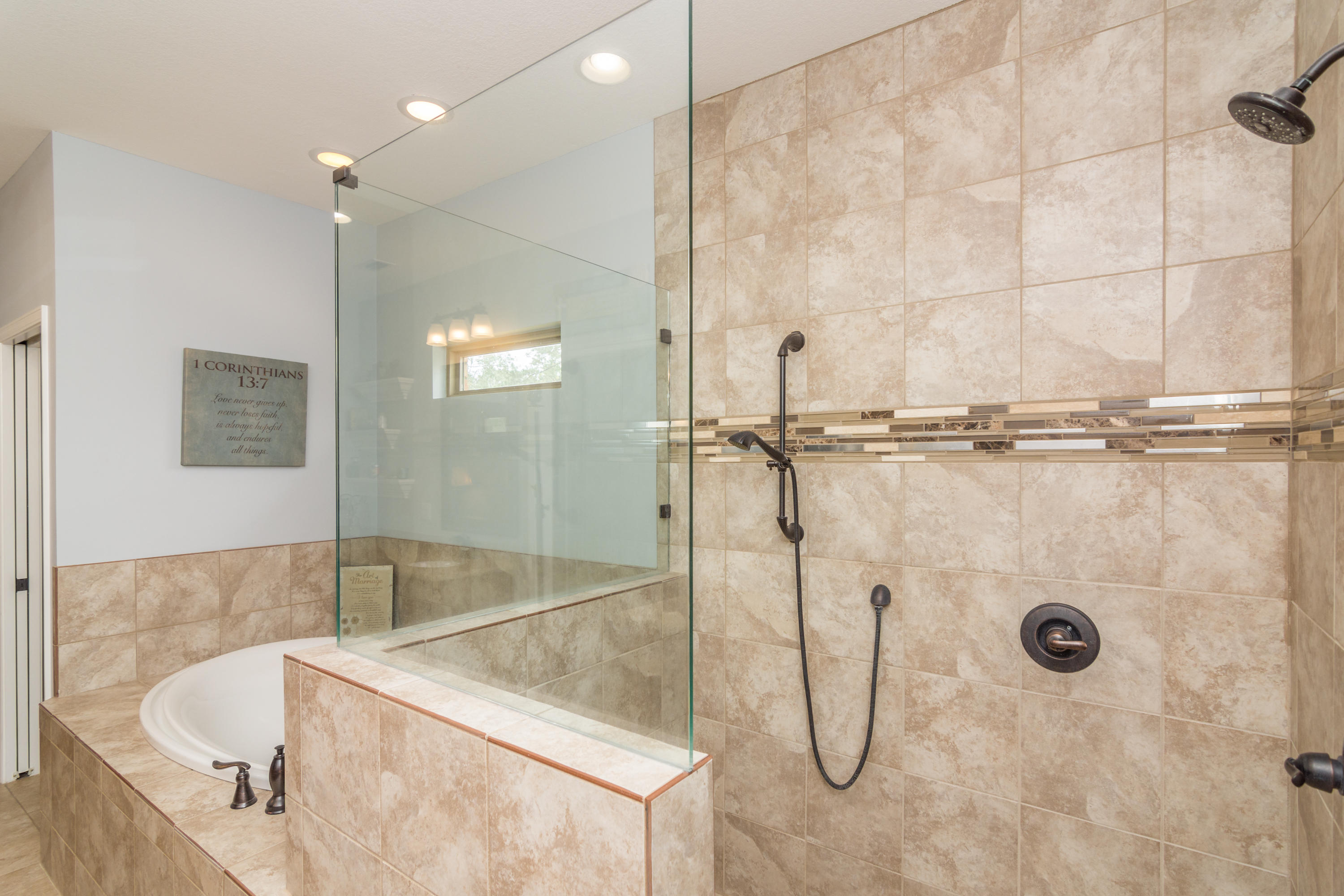 ASHLEY PLACE - Residential