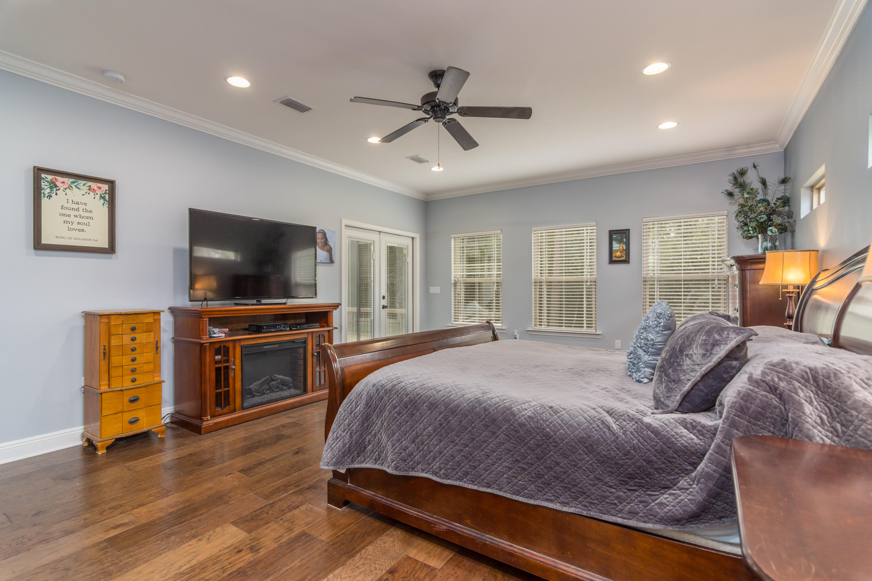 ASHLEY PLACE - Residential