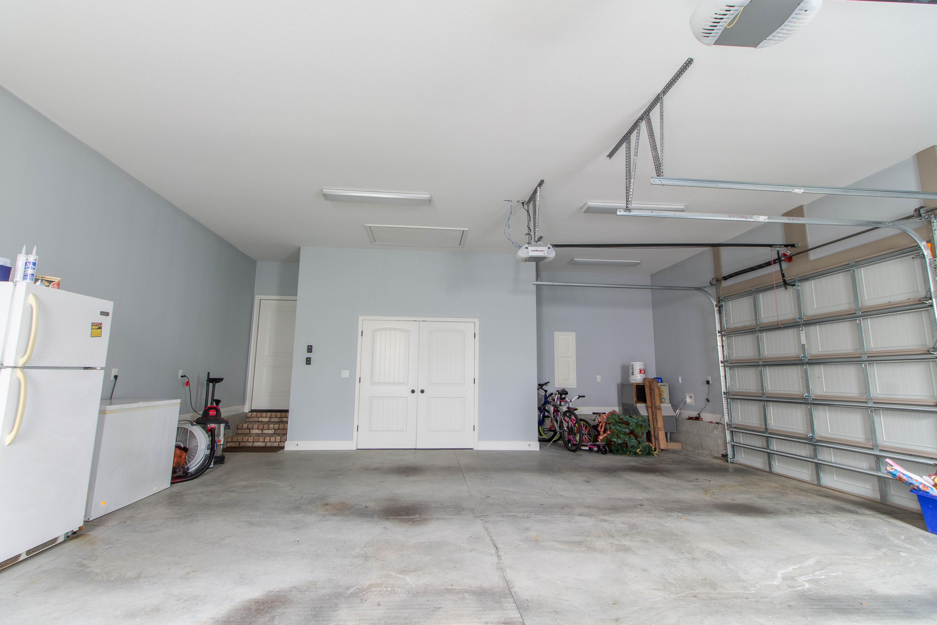 ASHLEY PLACE - Residential