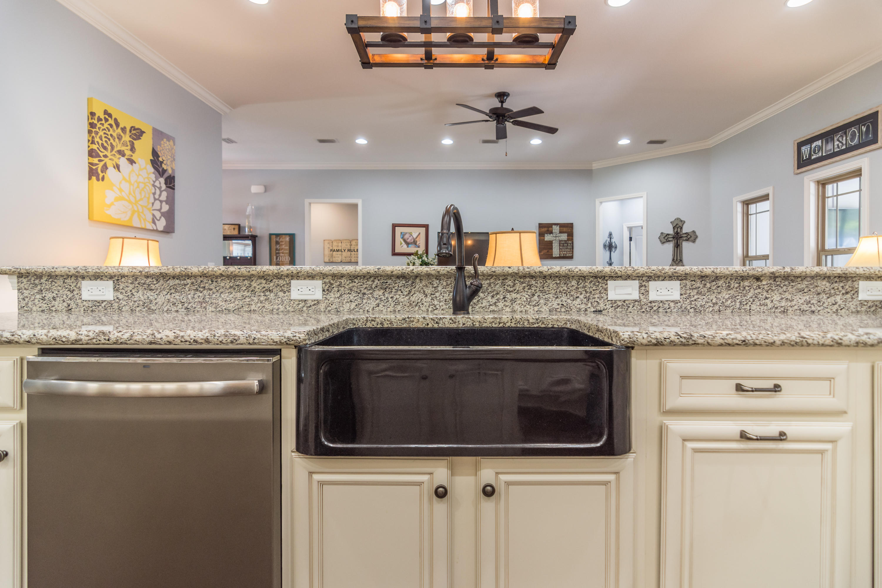 ASHLEY PLACE - Residential