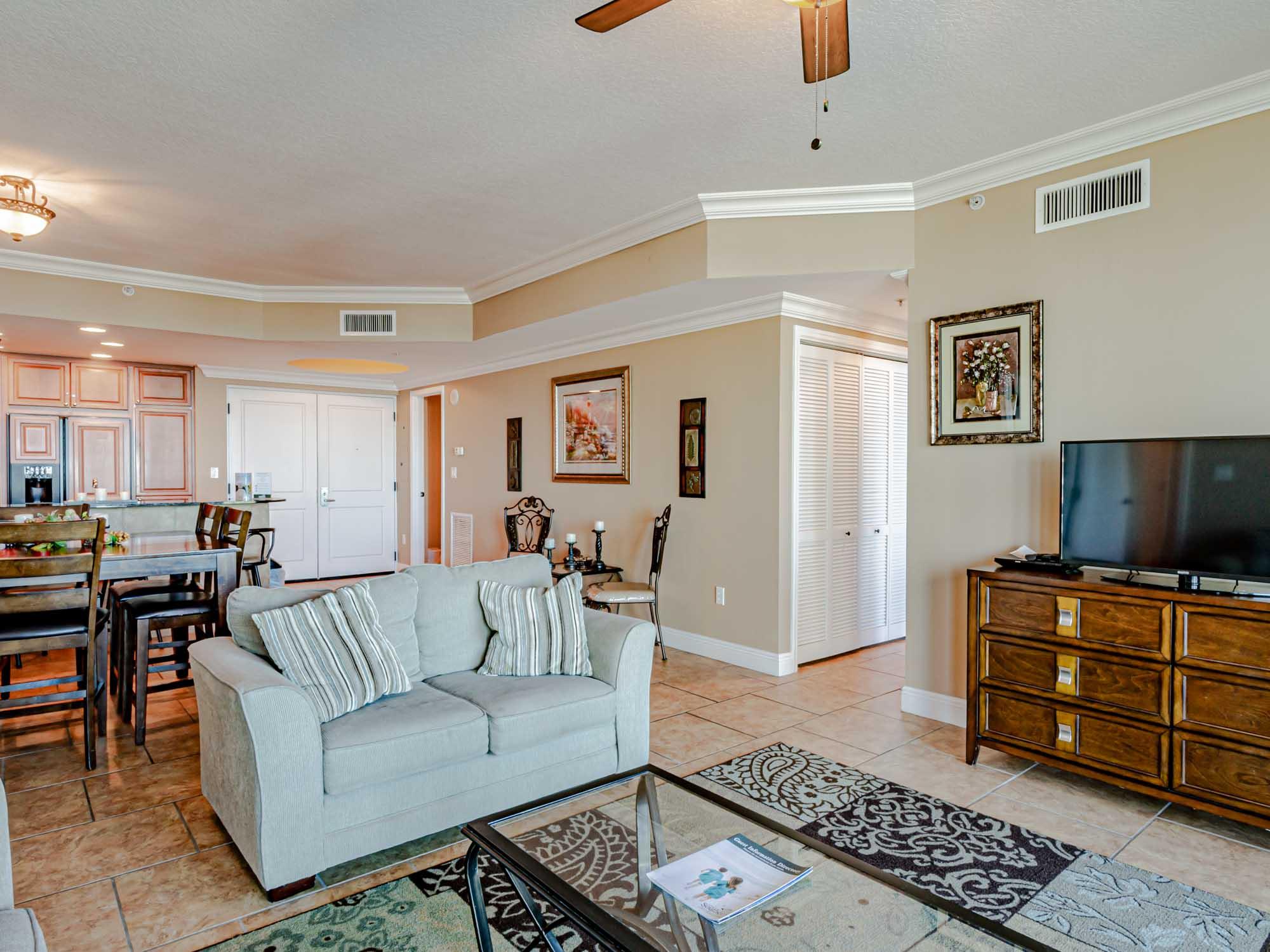 PORTOFINO - Residential