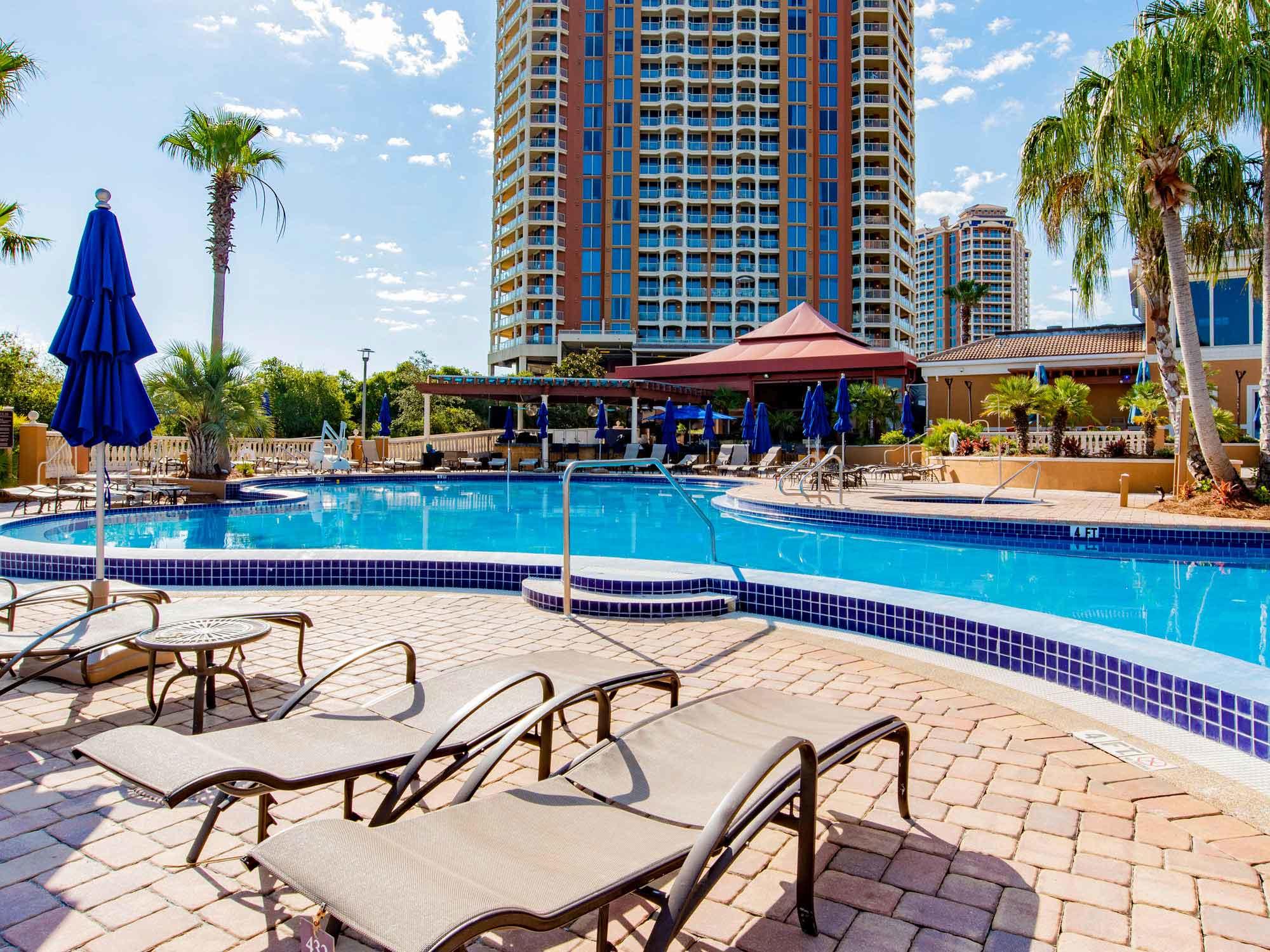 PORTOFINO - Residential