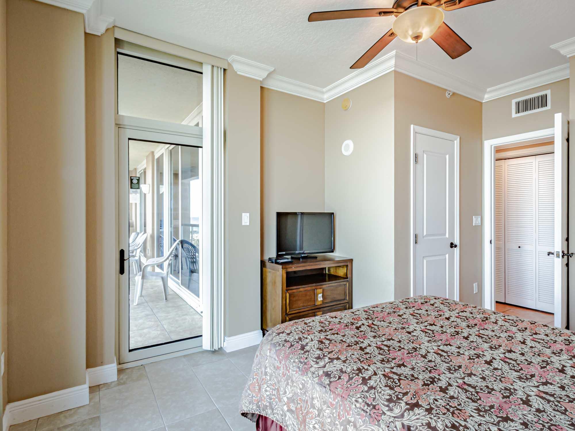 PORTOFINO - Residential