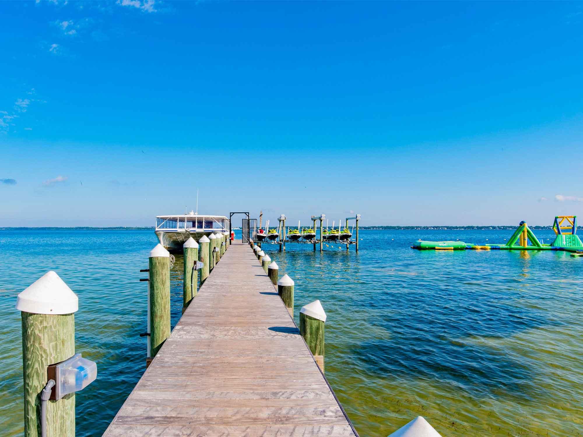 PORTOFINO - Residential