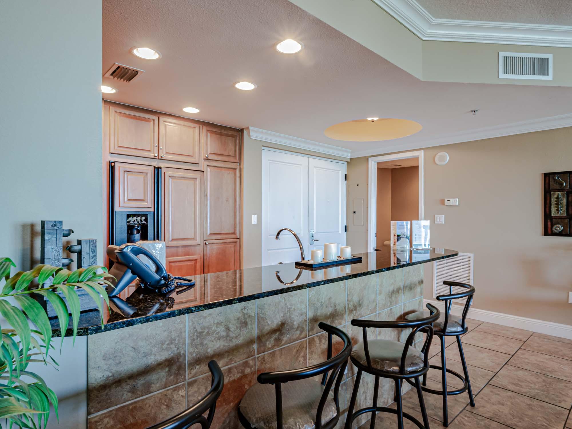 PORTOFINO - Residential