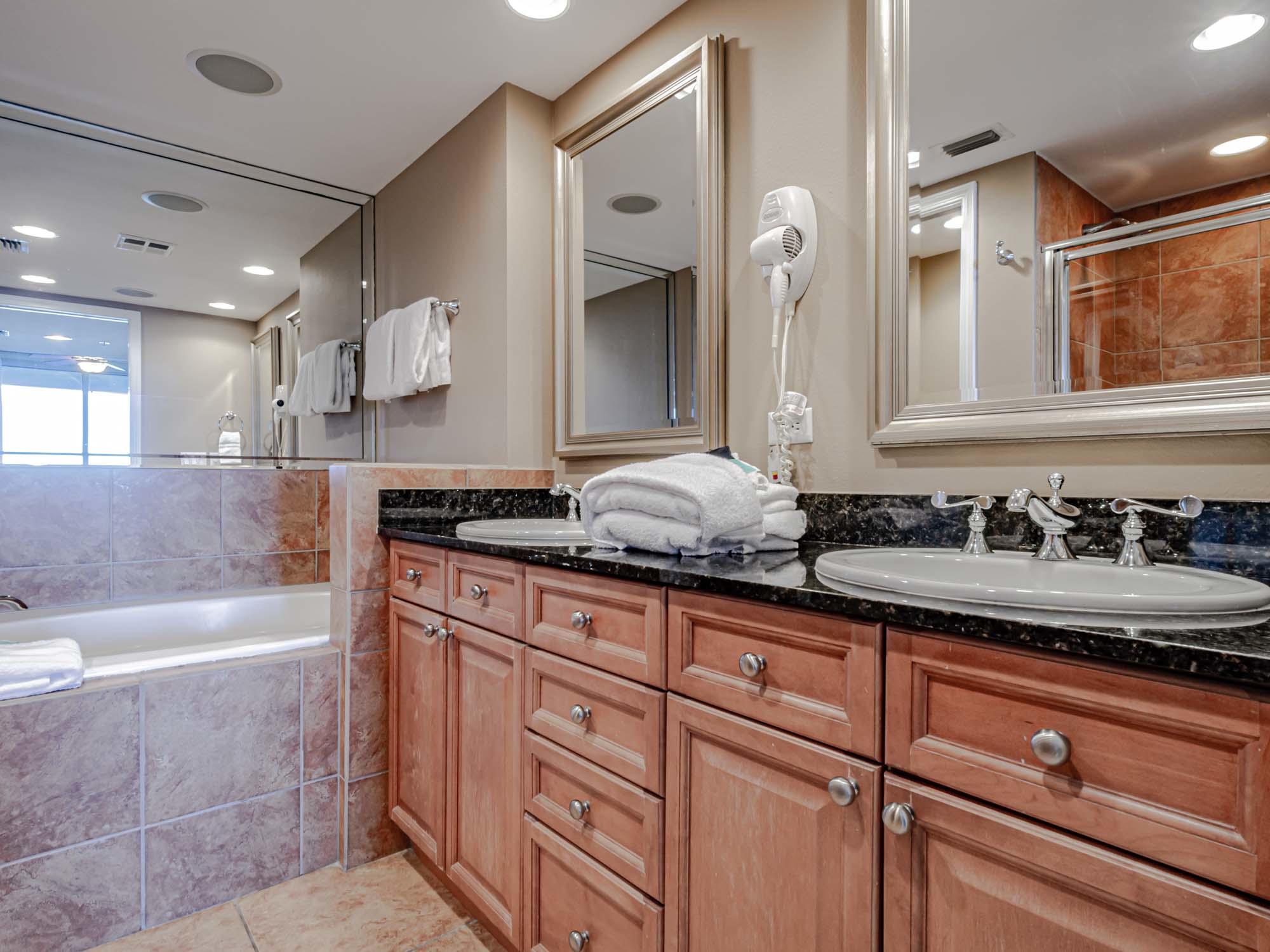 PORTOFINO - Residential