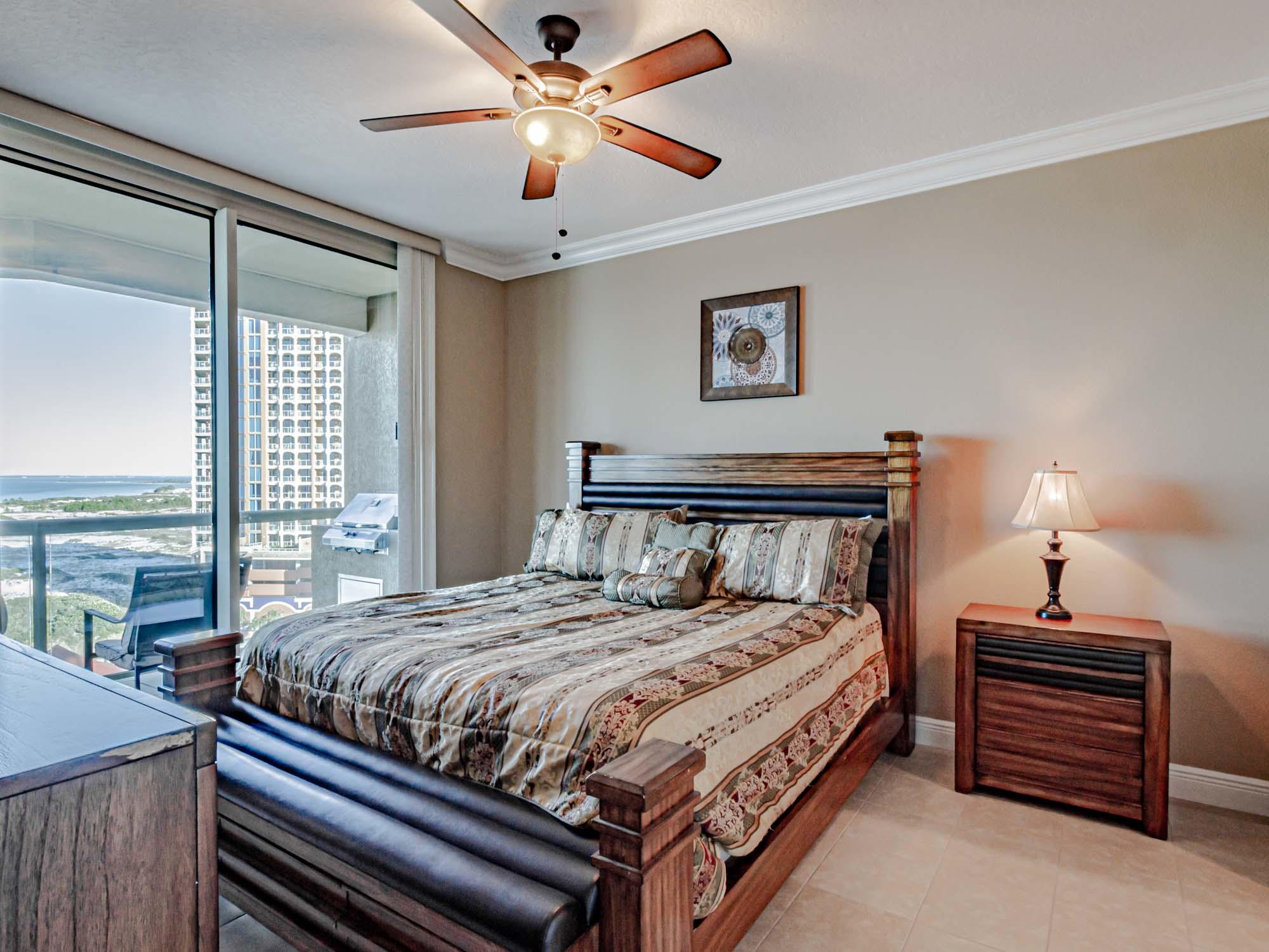 PORTOFINO - Residential