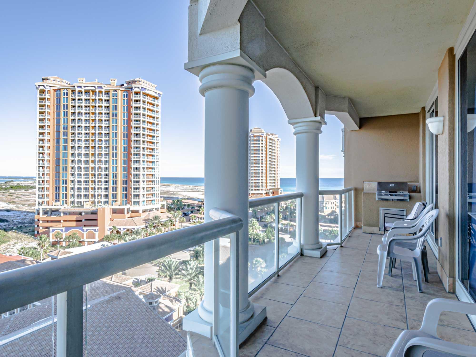 PORTOFINO - Residential