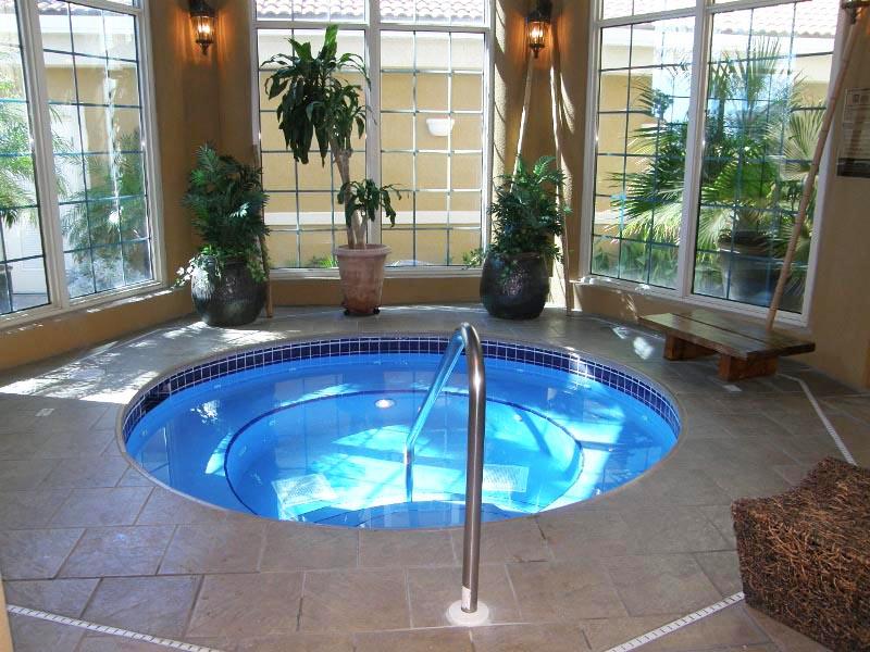 PORTOFINO - Residential