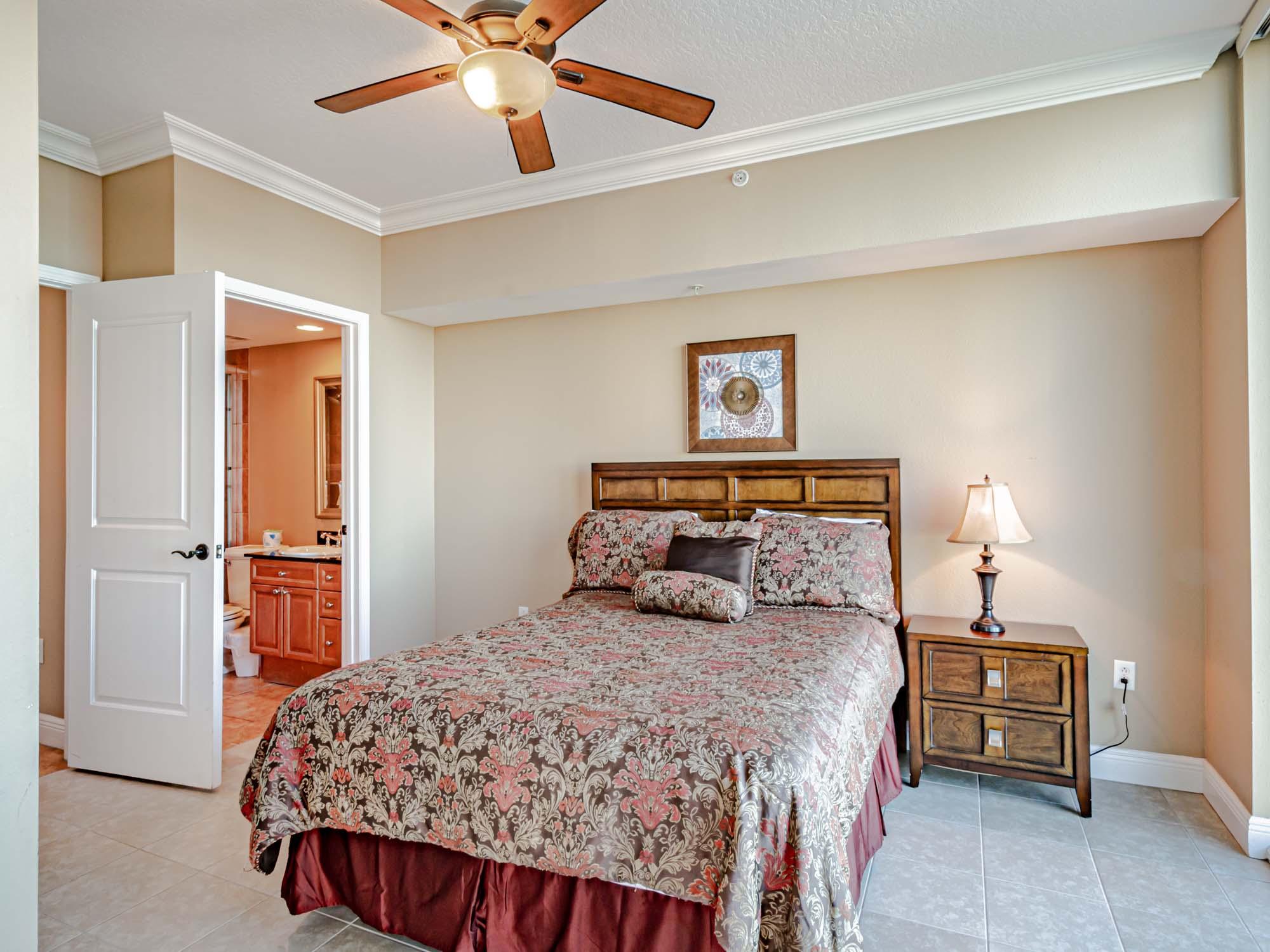 PORTOFINO - Residential