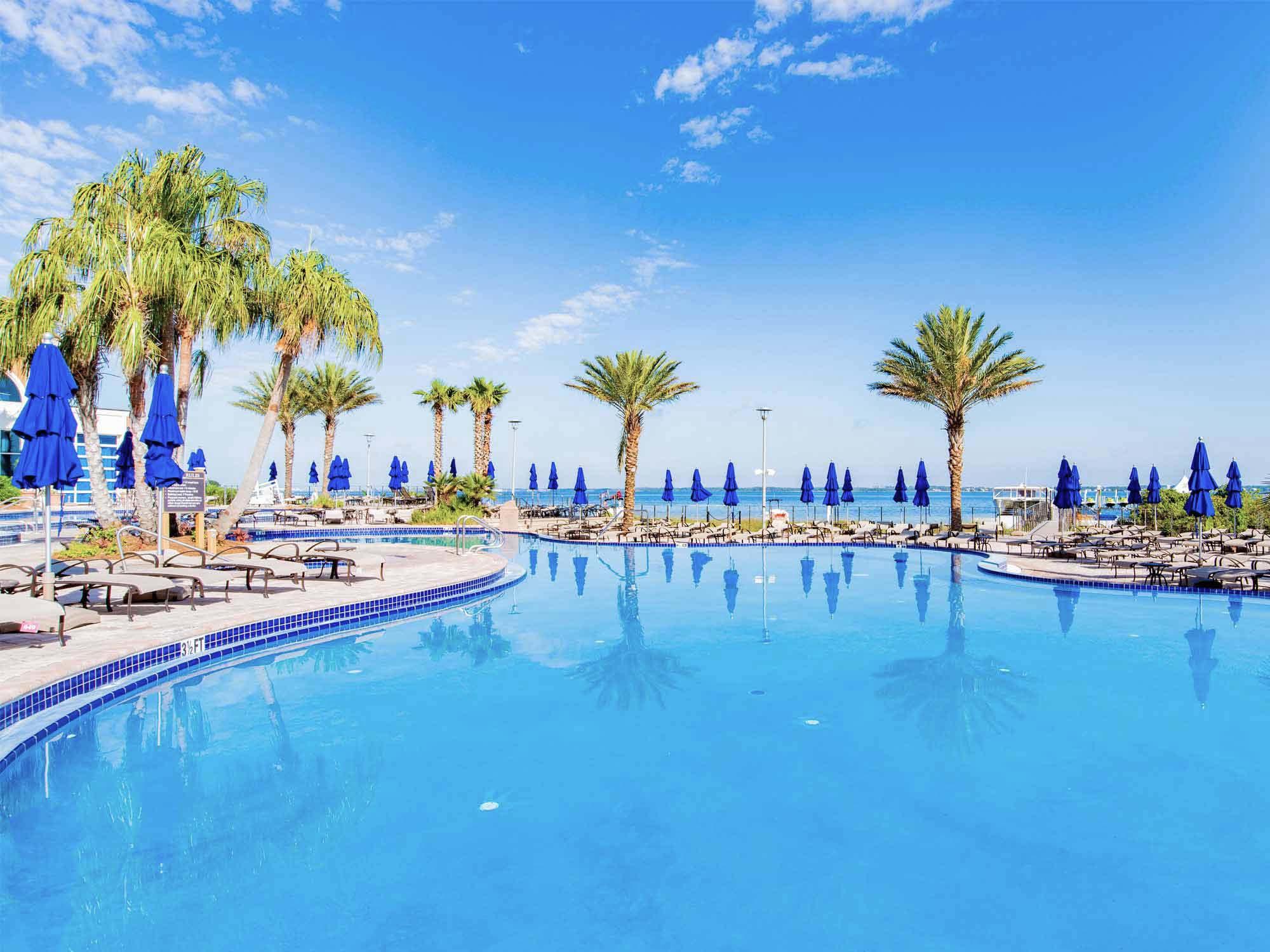 PORTOFINO - Residential