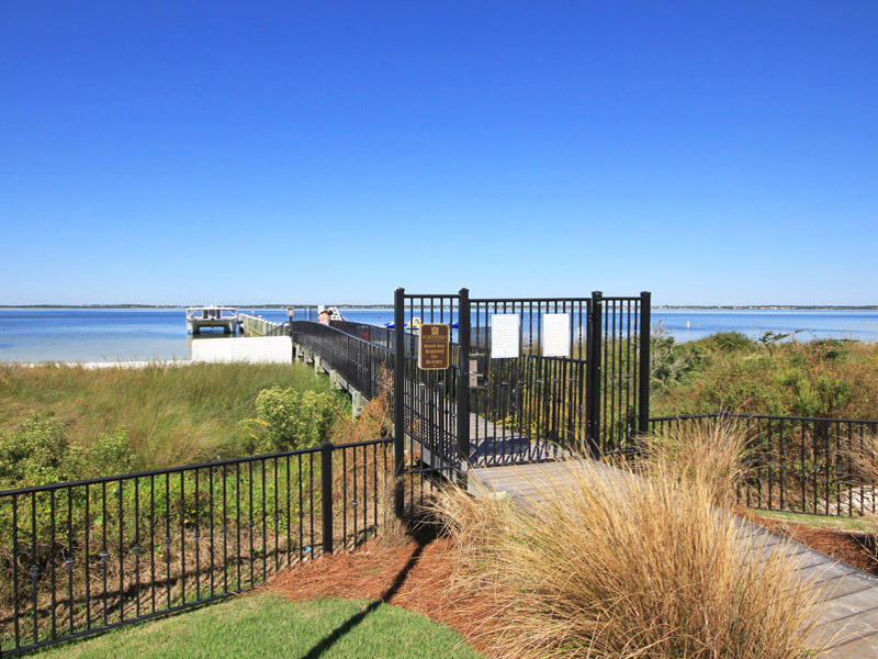 PORTOFINO - Residential