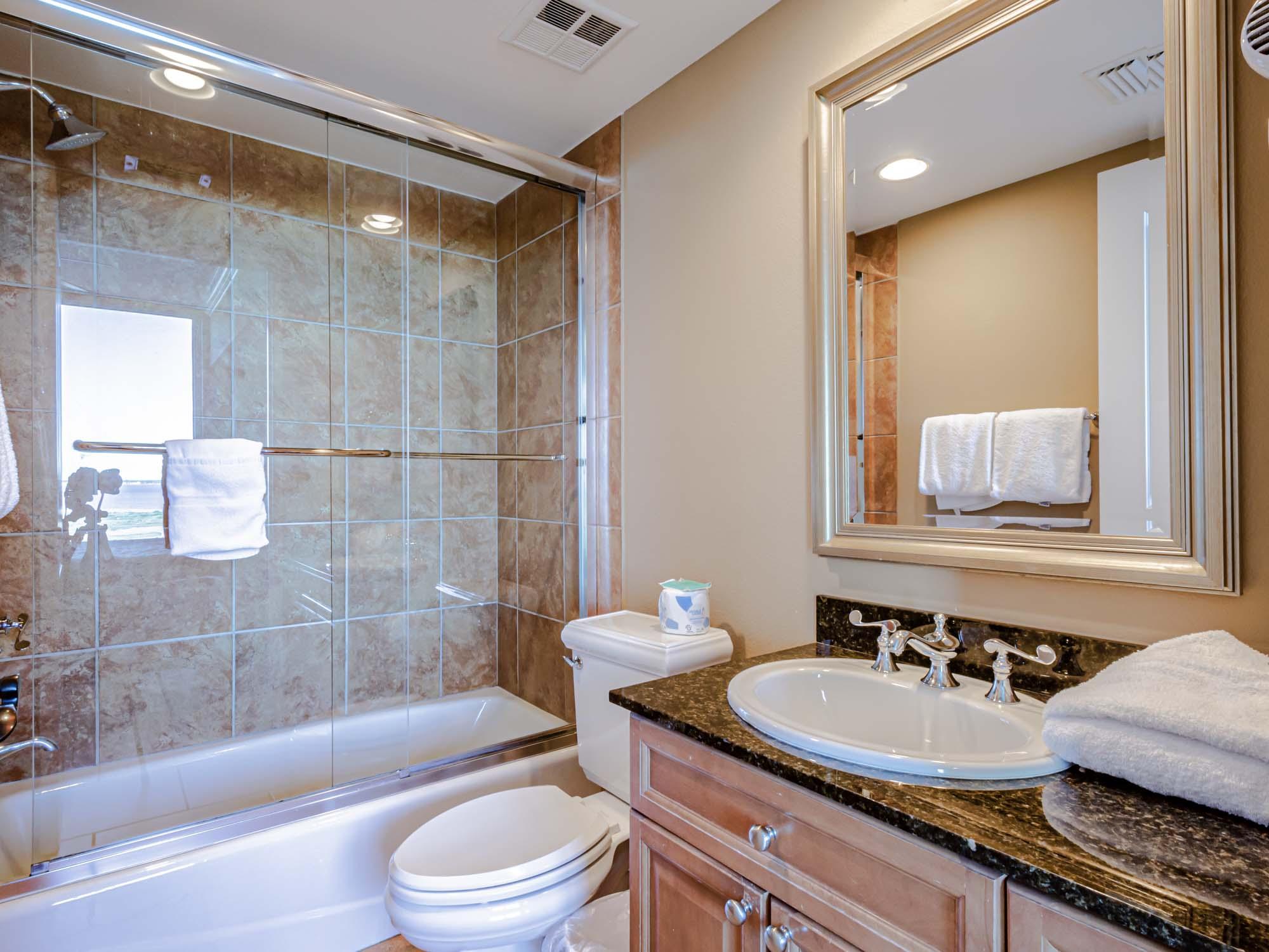 PORTOFINO - Residential