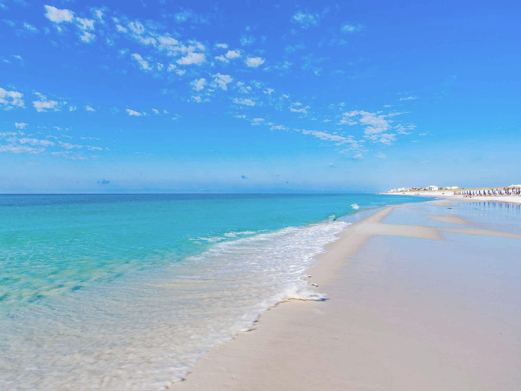 PORTOFINO - Residential