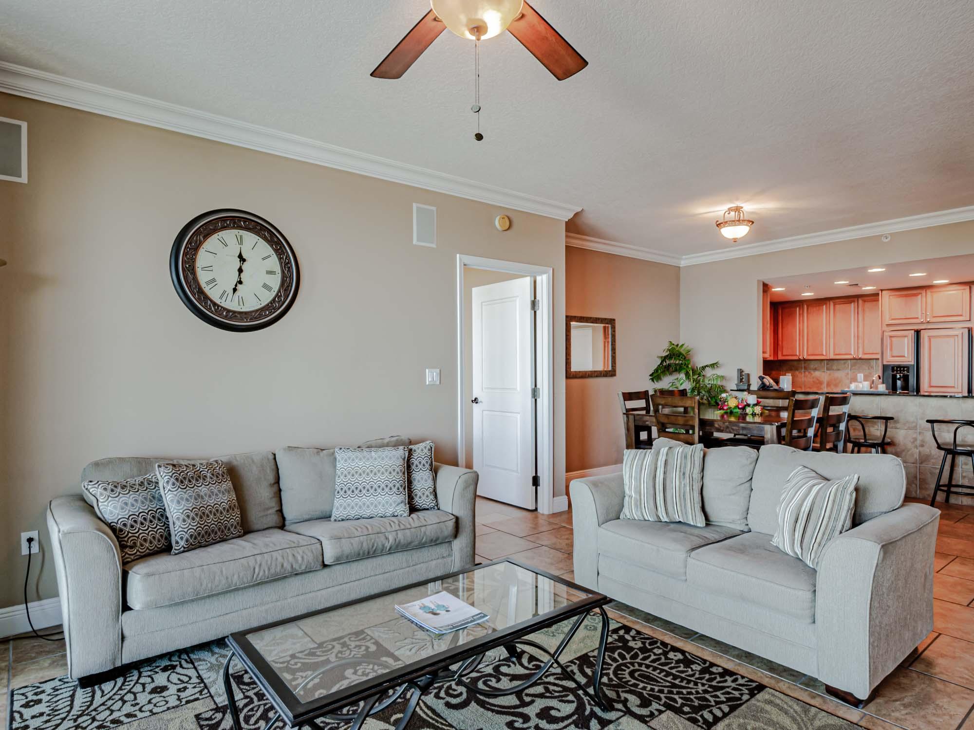 PORTOFINO - Residential