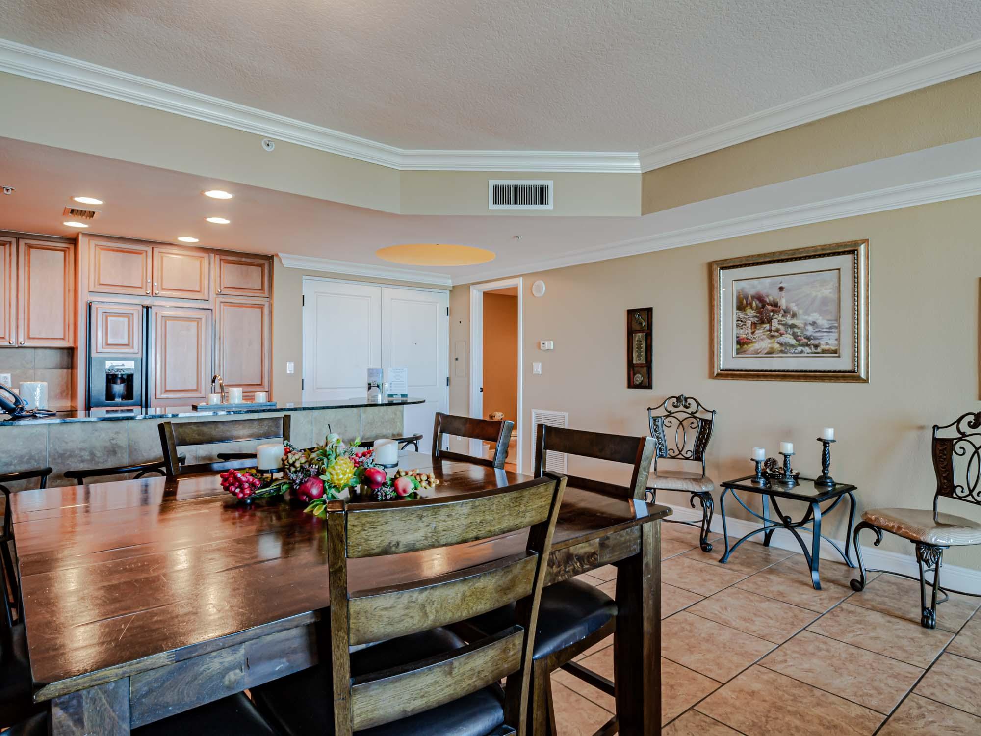 PORTOFINO - Residential