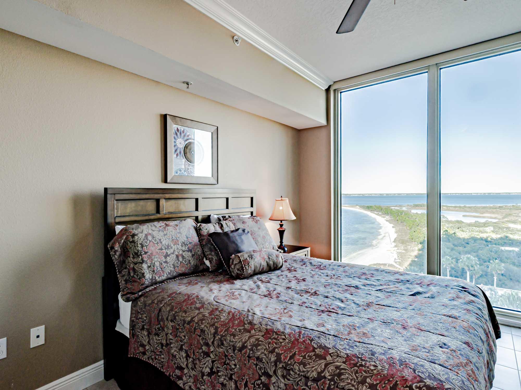 PORTOFINO - Residential