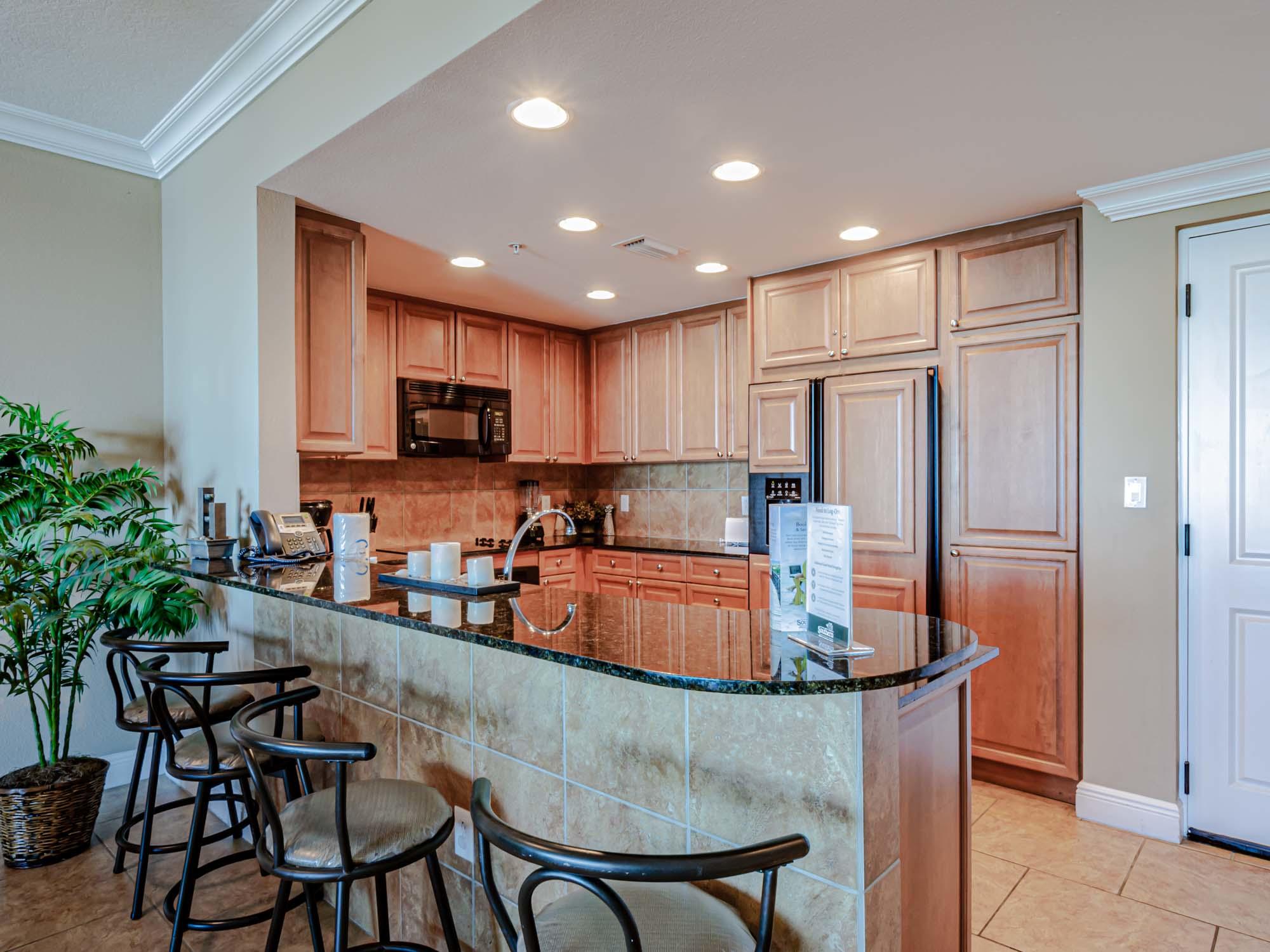 PORTOFINO - Residential