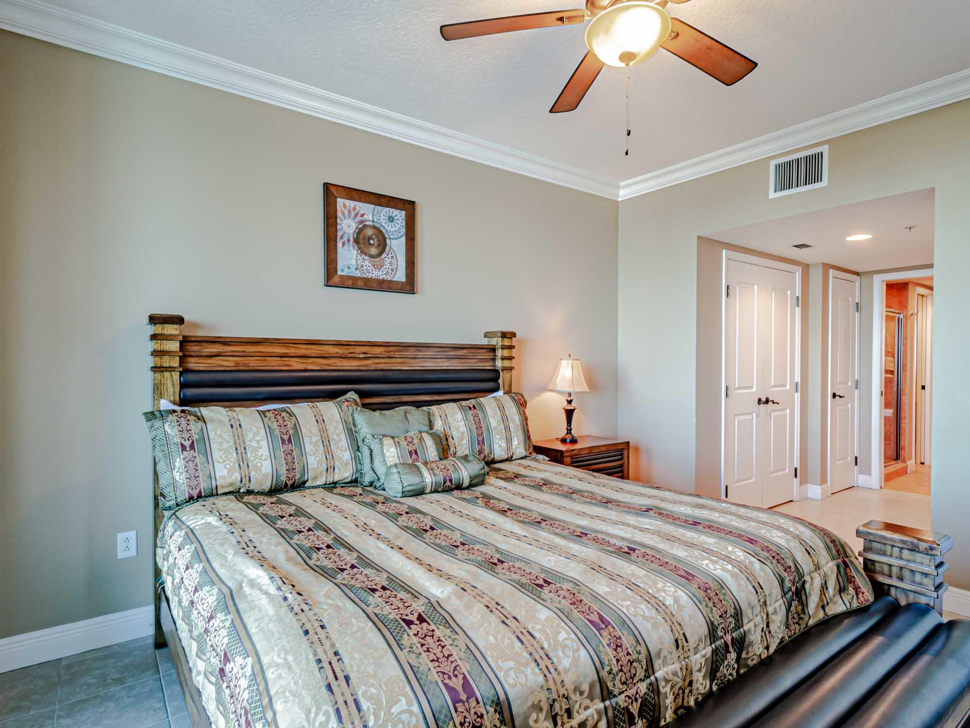 PORTOFINO - Residential