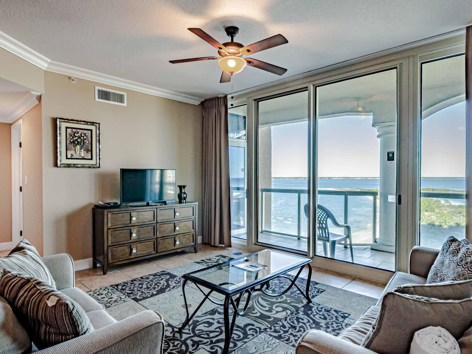 PORTOFINO - Residential