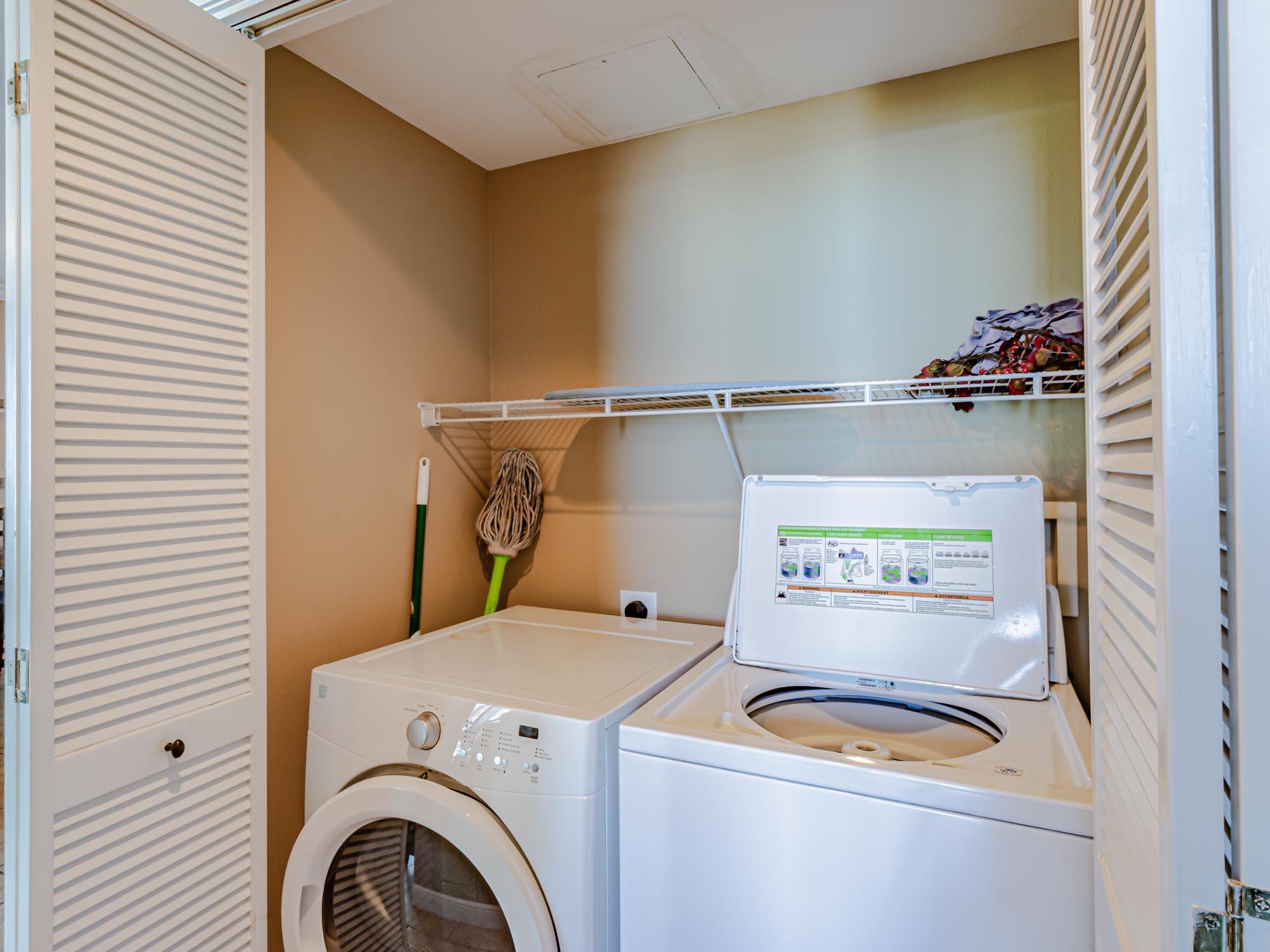 PORTOFINO - Residential