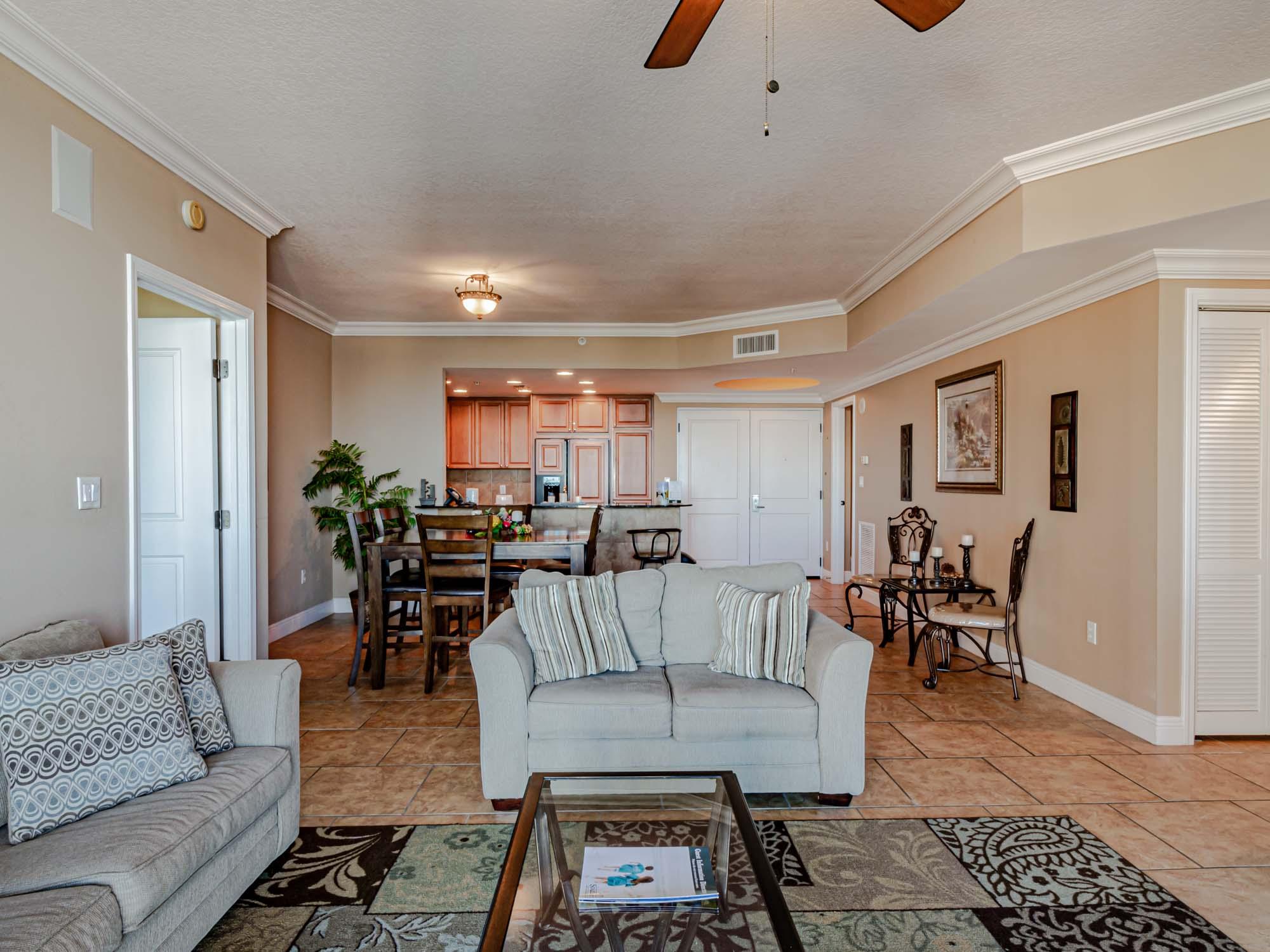 PORTOFINO - Residential